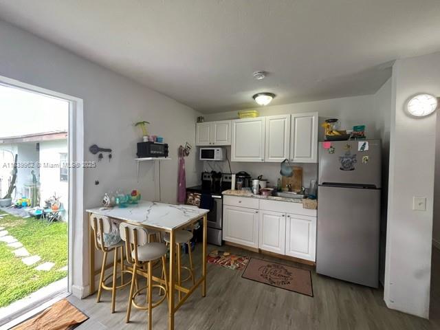 See details / 2226 sq. ft. $ 2025-08-07 0 Photo
