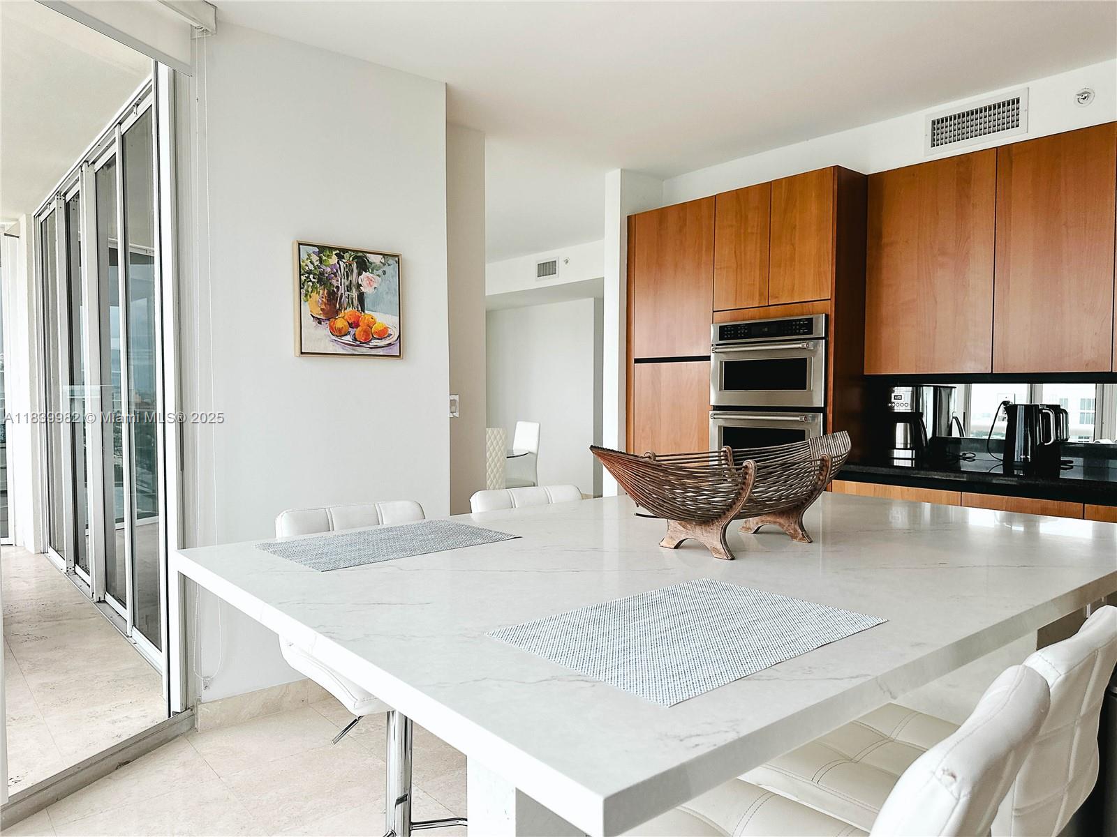 Photo of 17555 Collins Ave  #2006, Sunny Isles Beach, Florida, 33160 - 