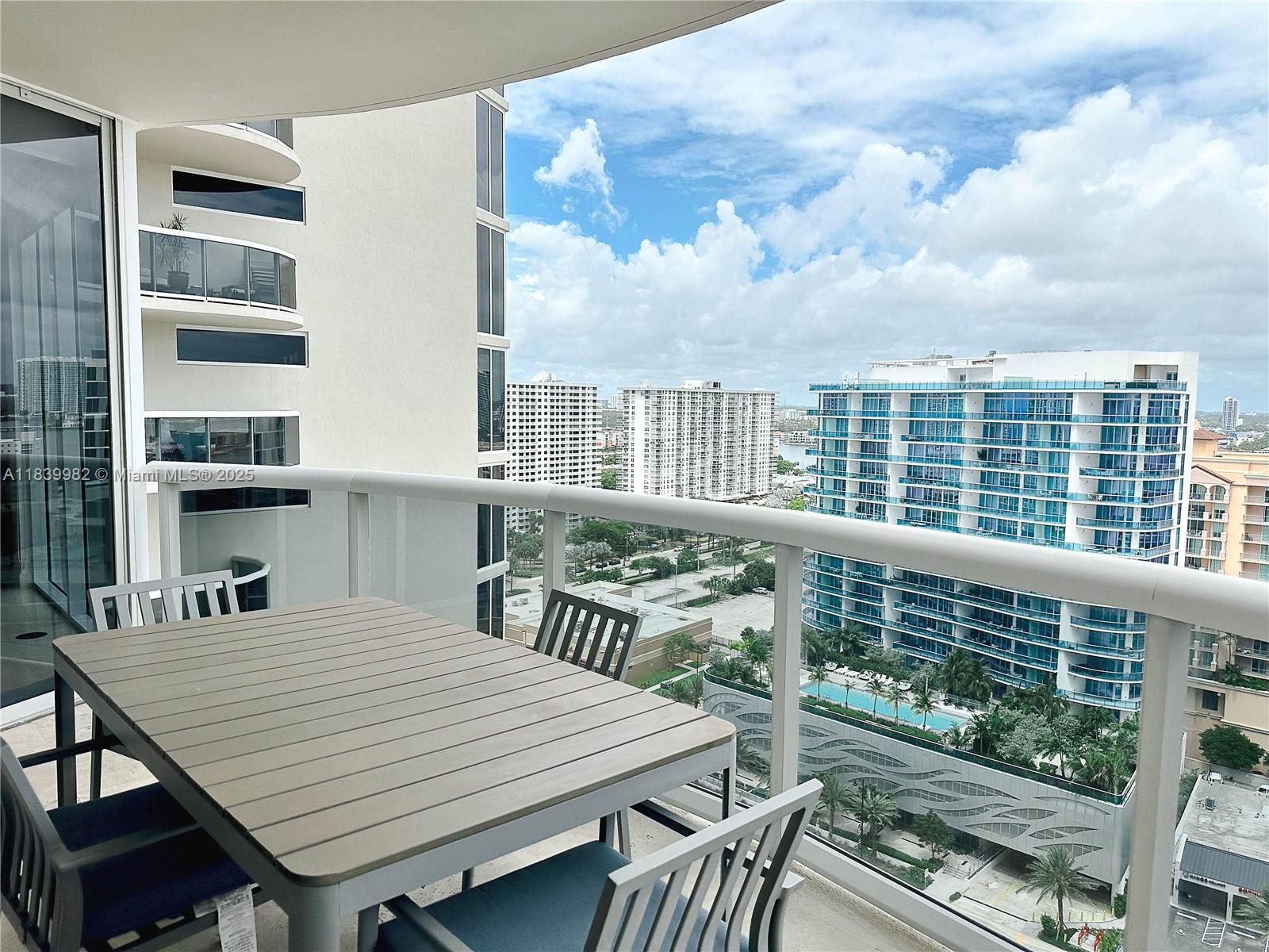 Photo of 17555 Collins Ave  #2006, Sunny Isles Beach, Florida, 33160 - 