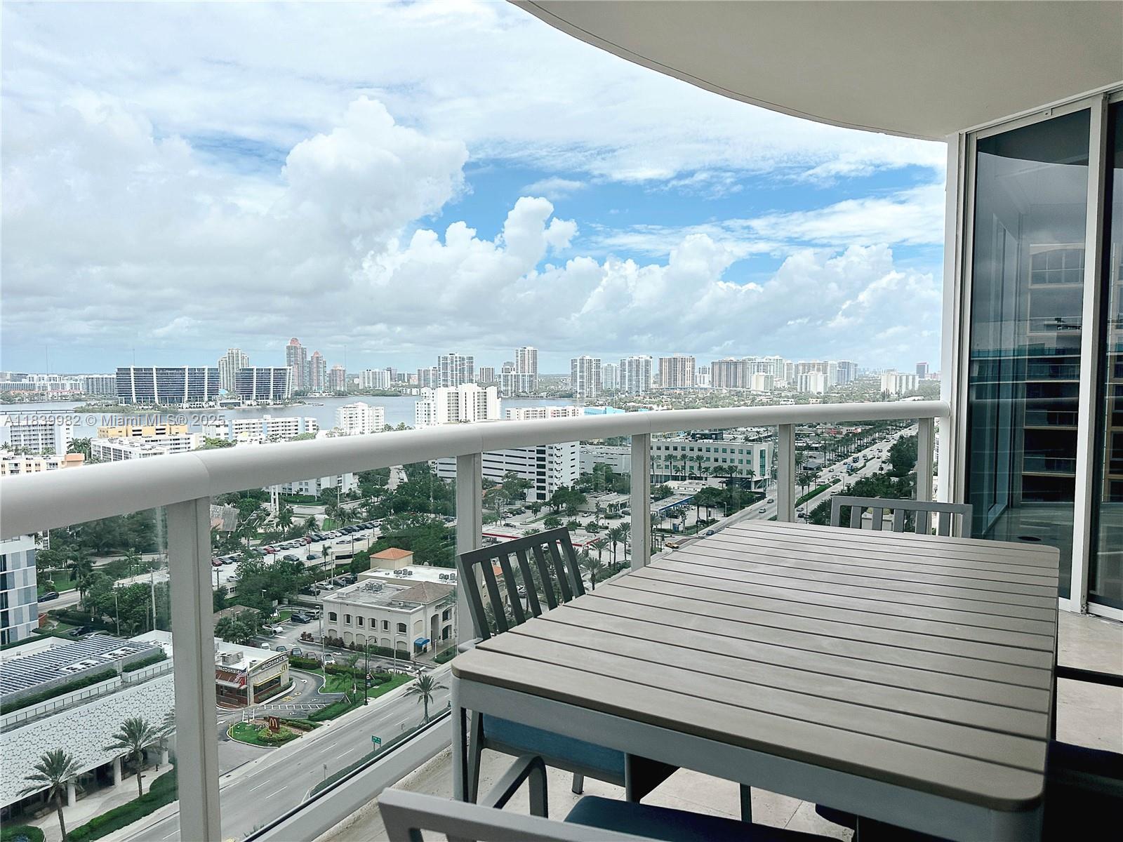 Photo of 17555 Collins Ave  #2006, Sunny Isles Beach, Florida, 33160 - 