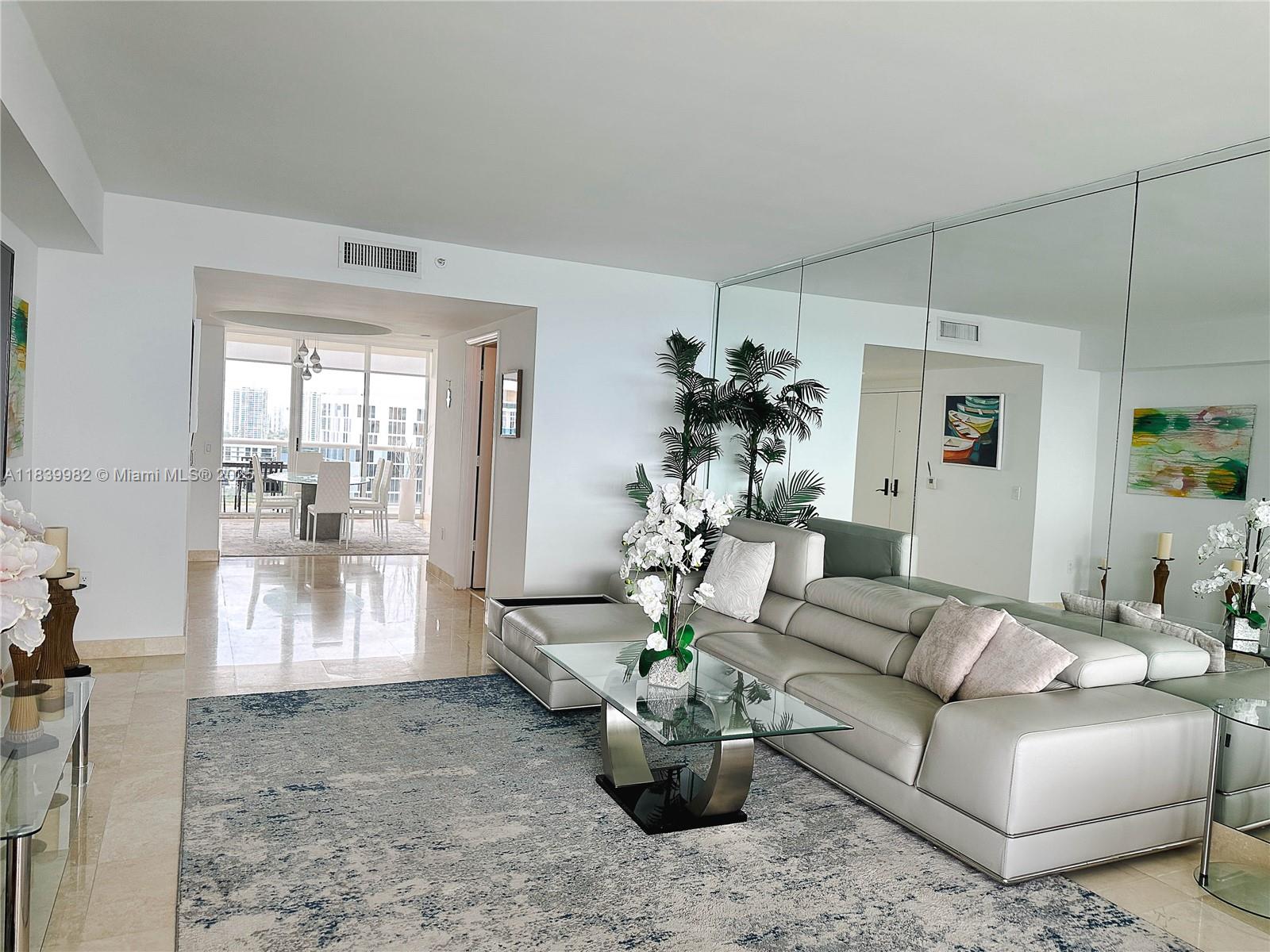 Photo of 17555 Collins Ave  #2006, Sunny Isles Beach, Florida, 33160 - 