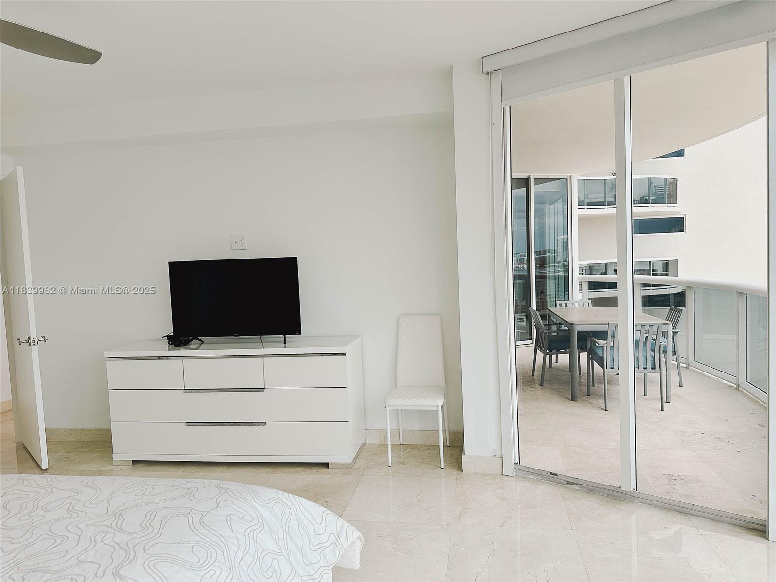Photo of 17555 Collins Ave  #2006, Sunny Isles Beach, Florida, 33160 - 