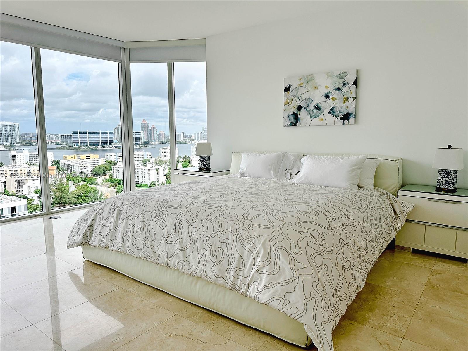 Photo of 17555 Collins Ave  #2006, Sunny Isles Beach, Florida, 33160 - 
