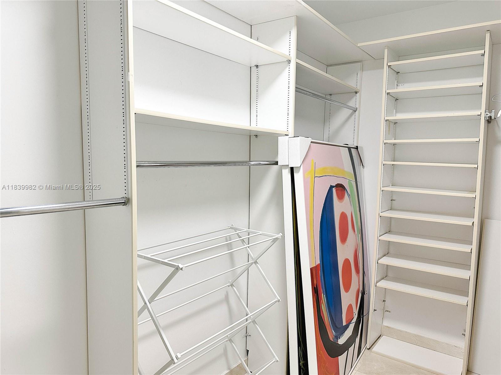 Photo of 17555 Collins Ave  #2006, Sunny Isles Beach, Florida, 33160 - 