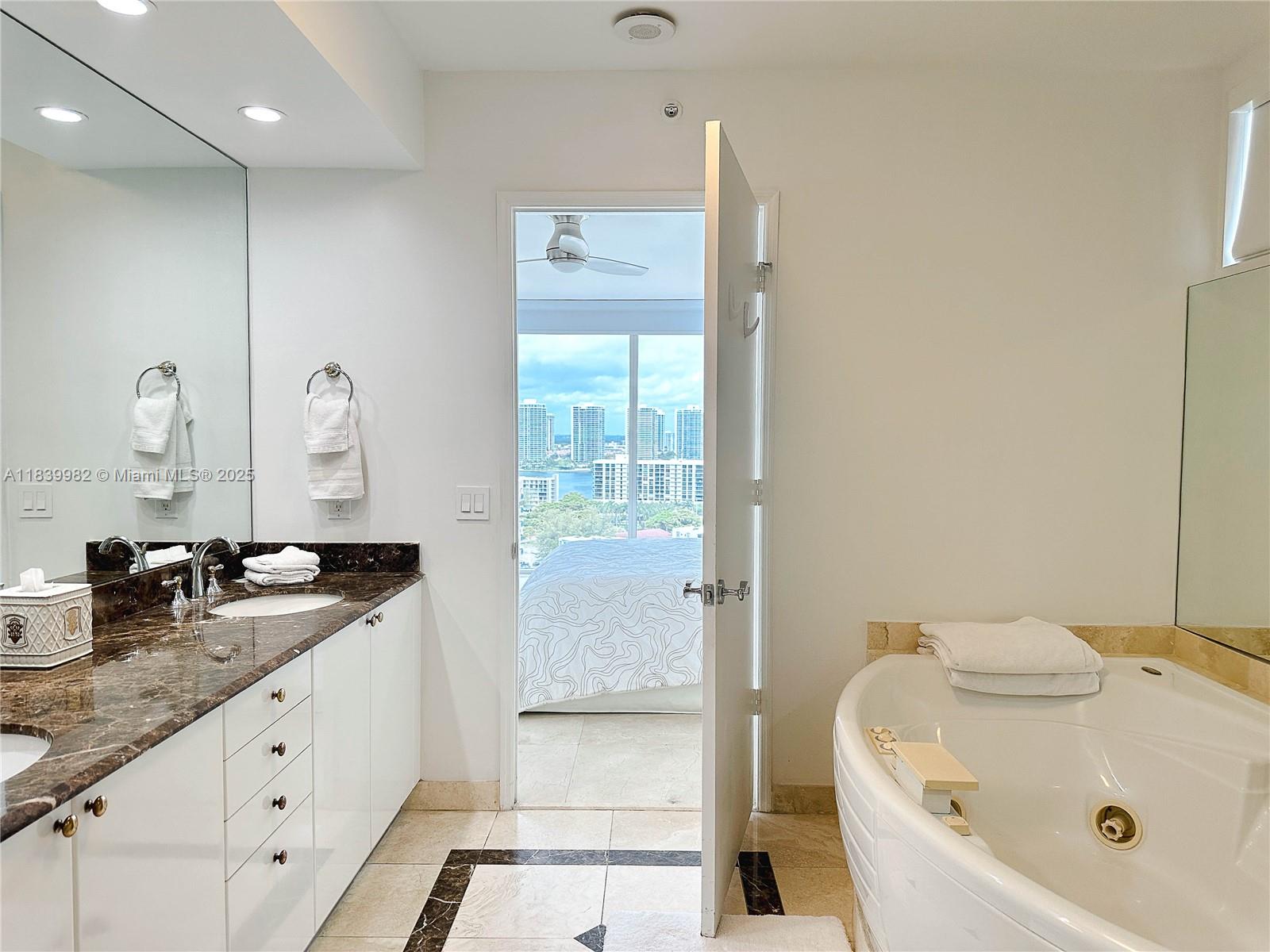 Photo of 17555 Collins Ave  #2006, Sunny Isles Beach, Florida, 33160 - 
