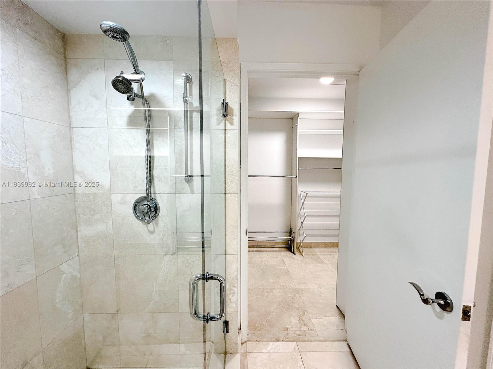 Photo of 17555 Collins Ave  #2006, Sunny Isles Beach, Florida, 33160 - 