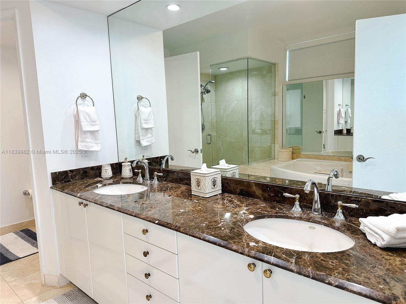 Photo of 17555 Collins Ave  #2006, Sunny Isles Beach, Florida, 33160 - 