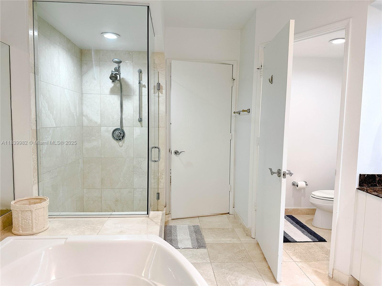 Photo of 17555 Collins Ave  #2006, Sunny Isles Beach, Florida, 33160 - 