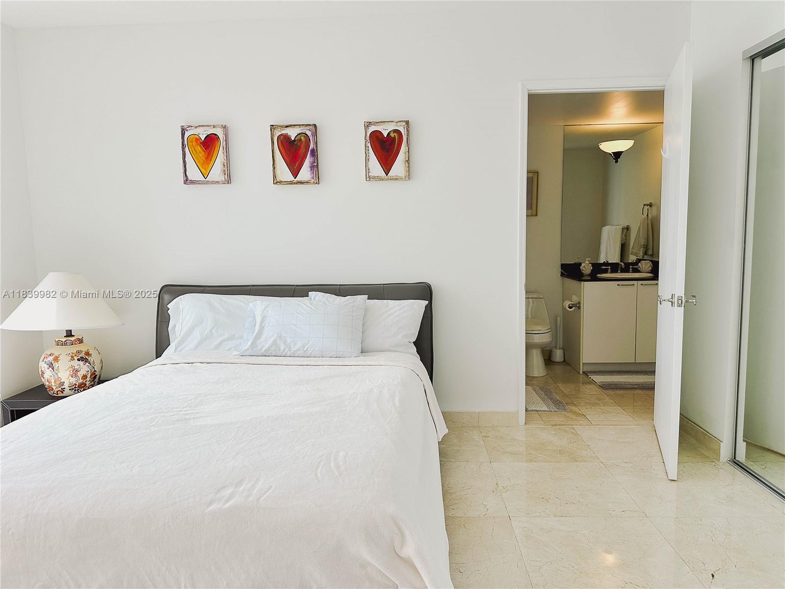 Photo of 17555 Collins Ave  #2006, Sunny Isles Beach, Florida, 33160 - 