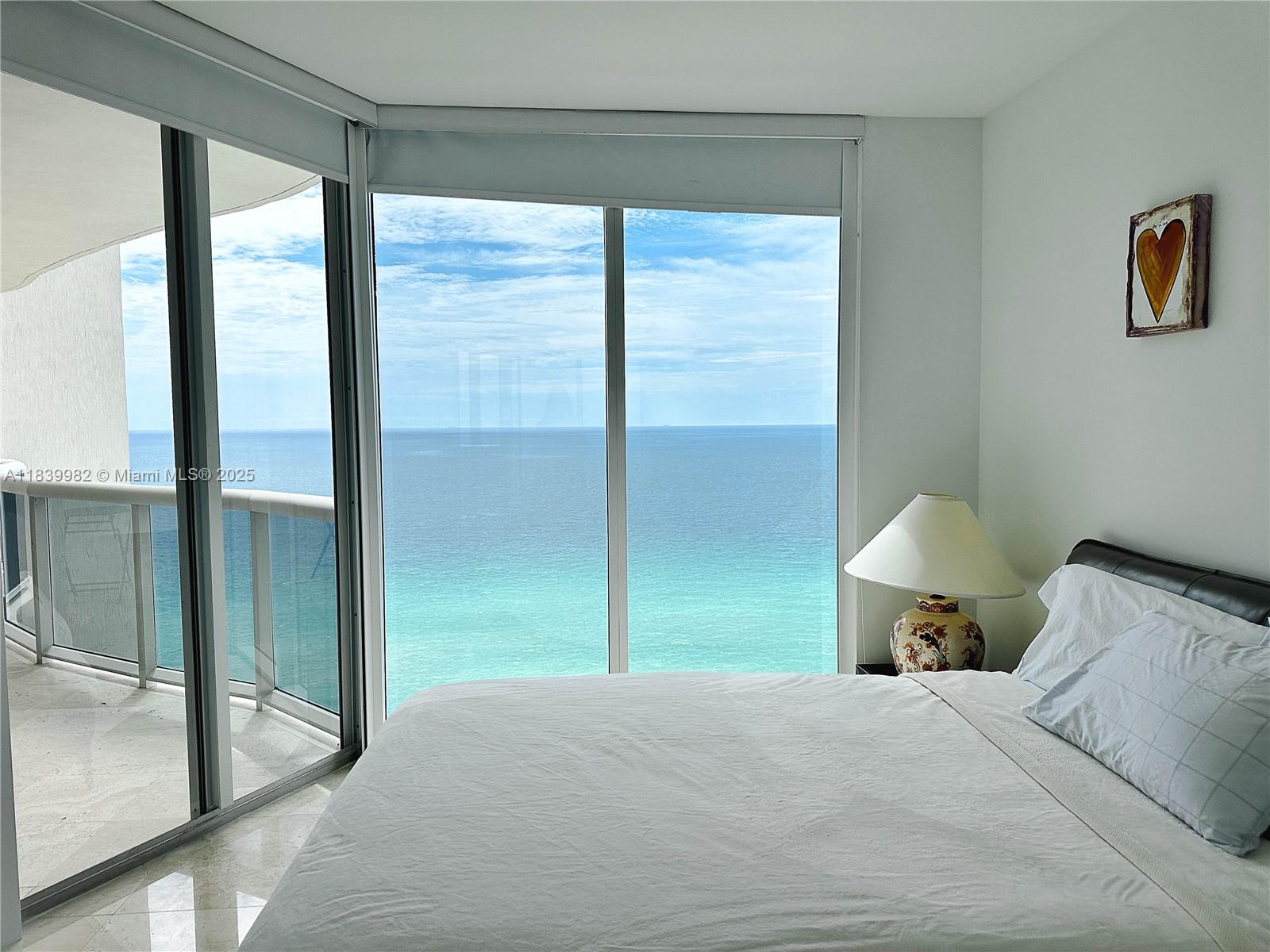 Photo of 17555 Collins Ave  #2006, Sunny Isles Beach, Florida, 33160 - 