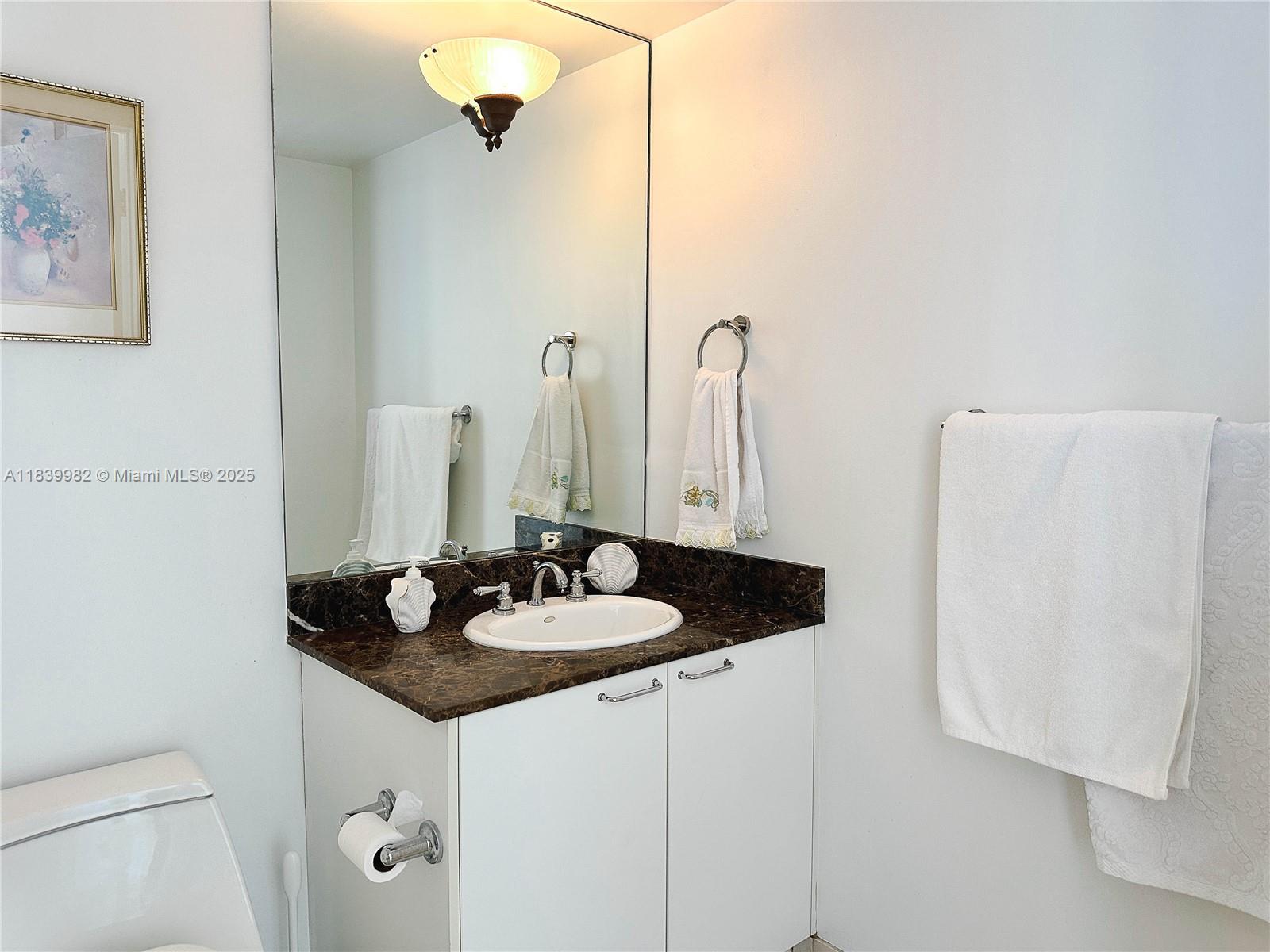 Photo of 17555 Collins Ave  #2006, Sunny Isles Beach, Florida, 33160 - 
