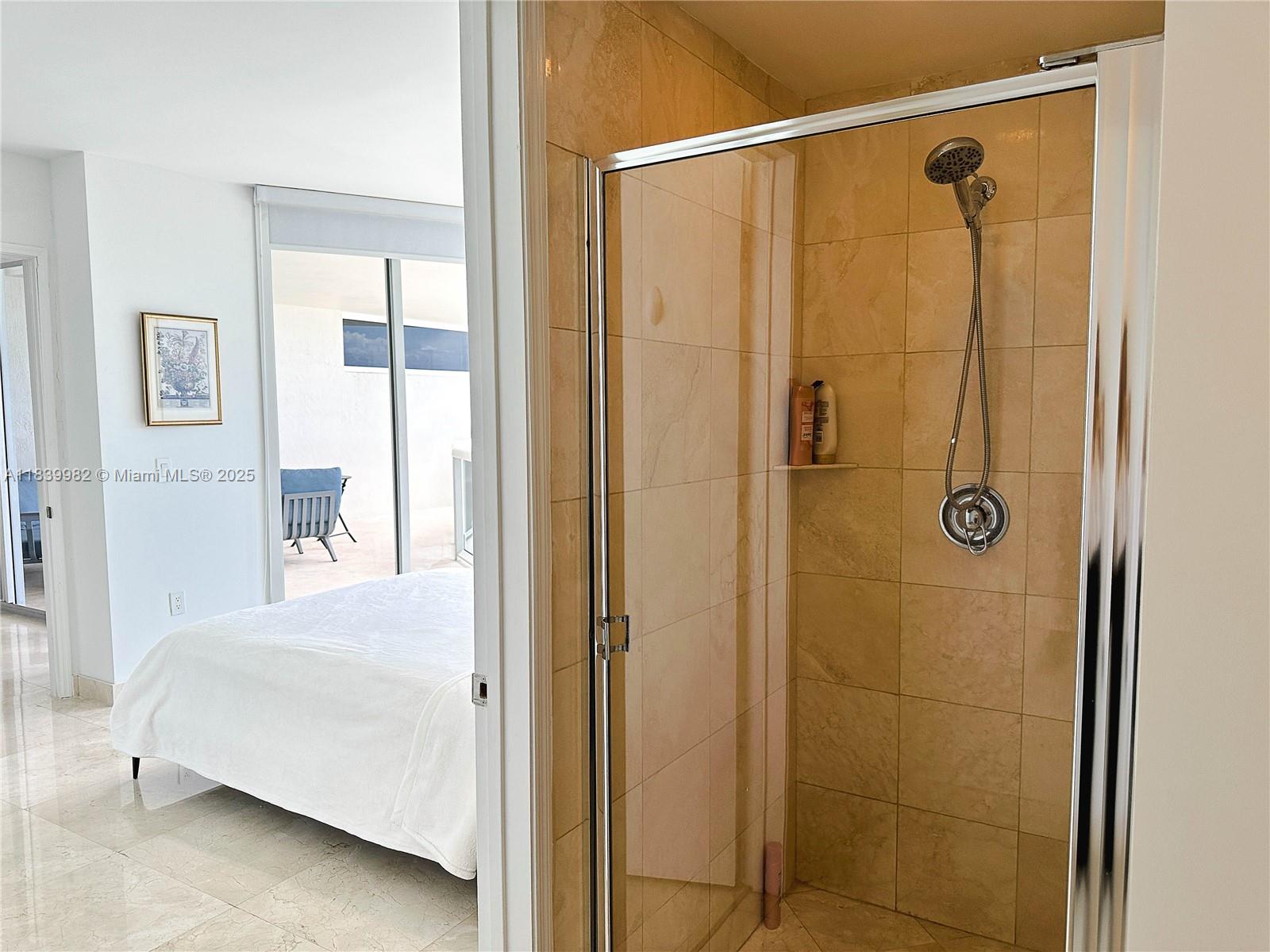 Photo of 17555 Collins Ave  #2006, Sunny Isles Beach, Florida, 33160 - 