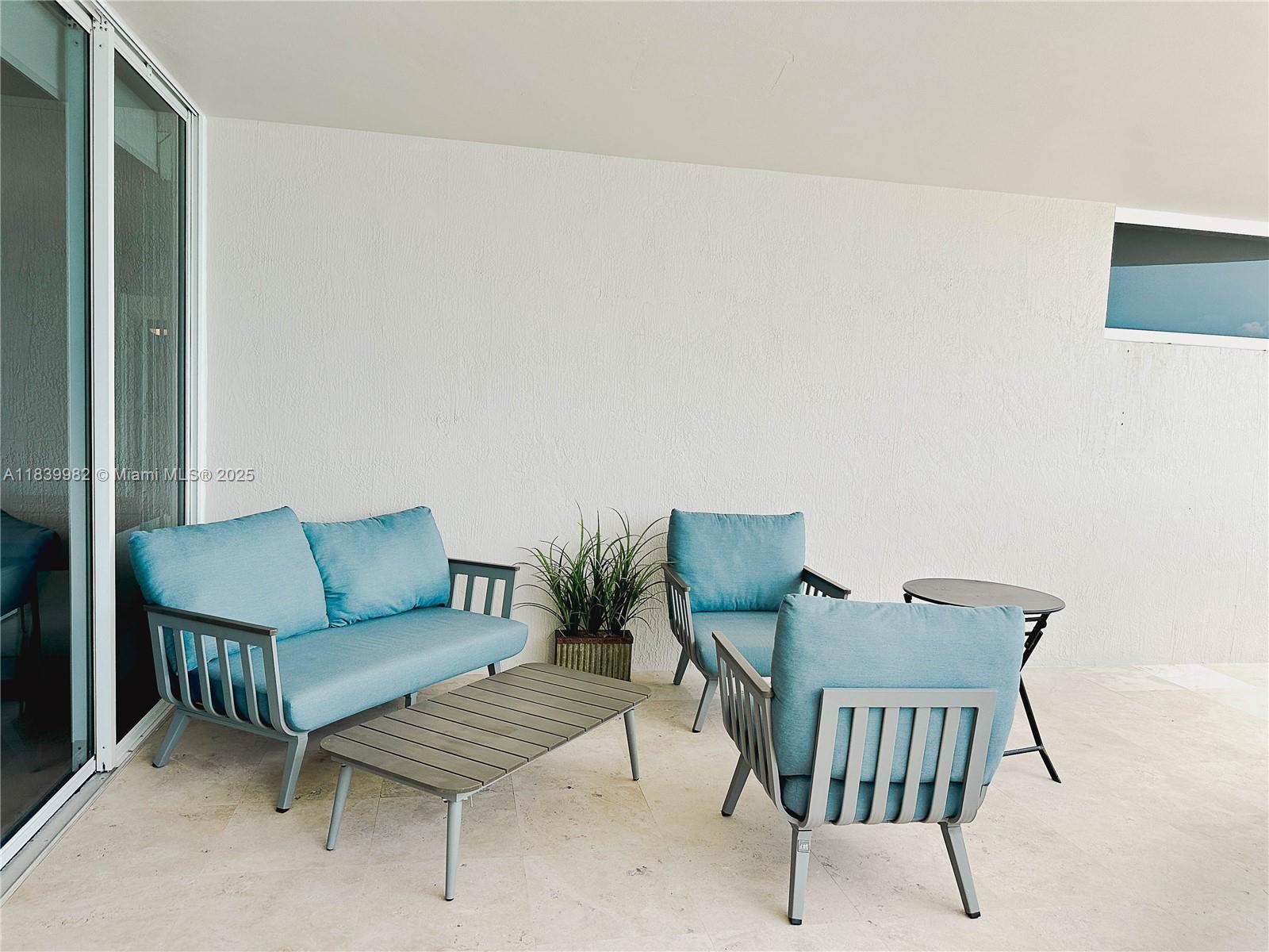 Photo of 17555 Collins Ave  #2006, Sunny Isles Beach, Florida, 33160 - 