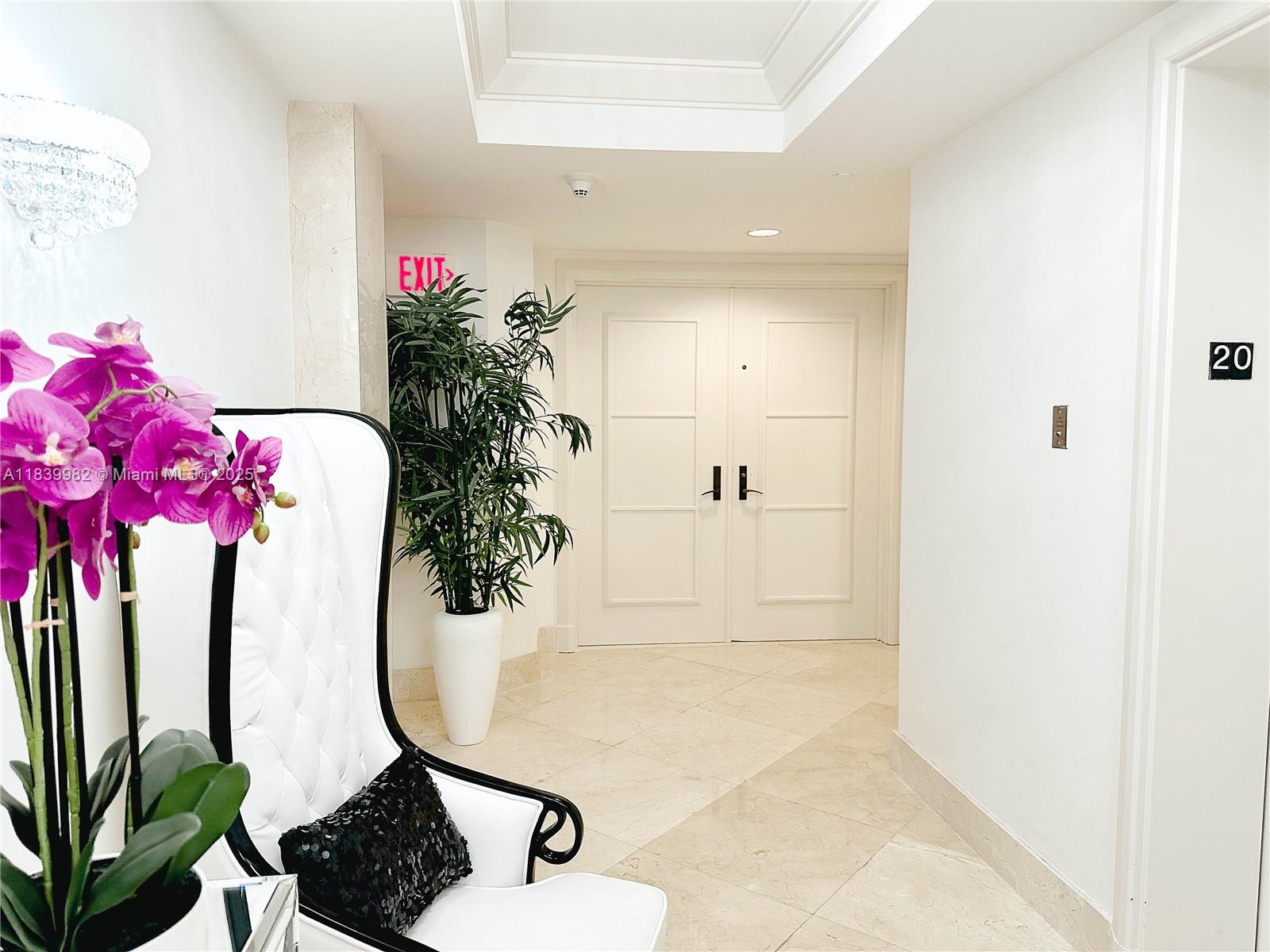Photo of 17555 Collins Ave #2006, Sunny Isles Beach, Florida, 33160 -
