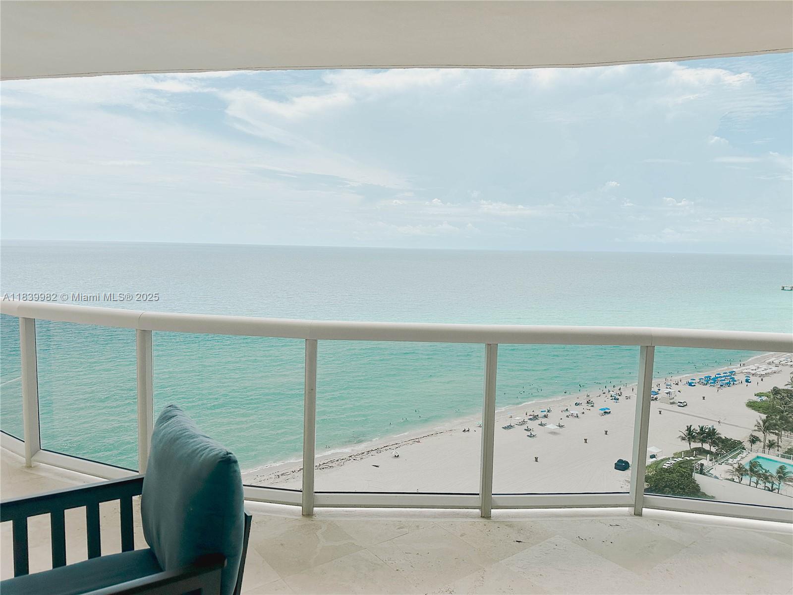 Photo of 17555 Collins Ave  #2006, Sunny Isles Beach, Florida, 33160 - 