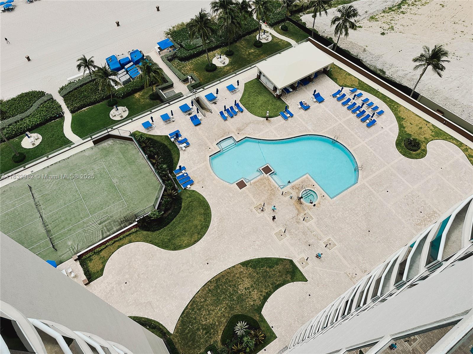 Photo of 17555 Collins Ave  #2006, Sunny Isles Beach, Florida, 33160 - 