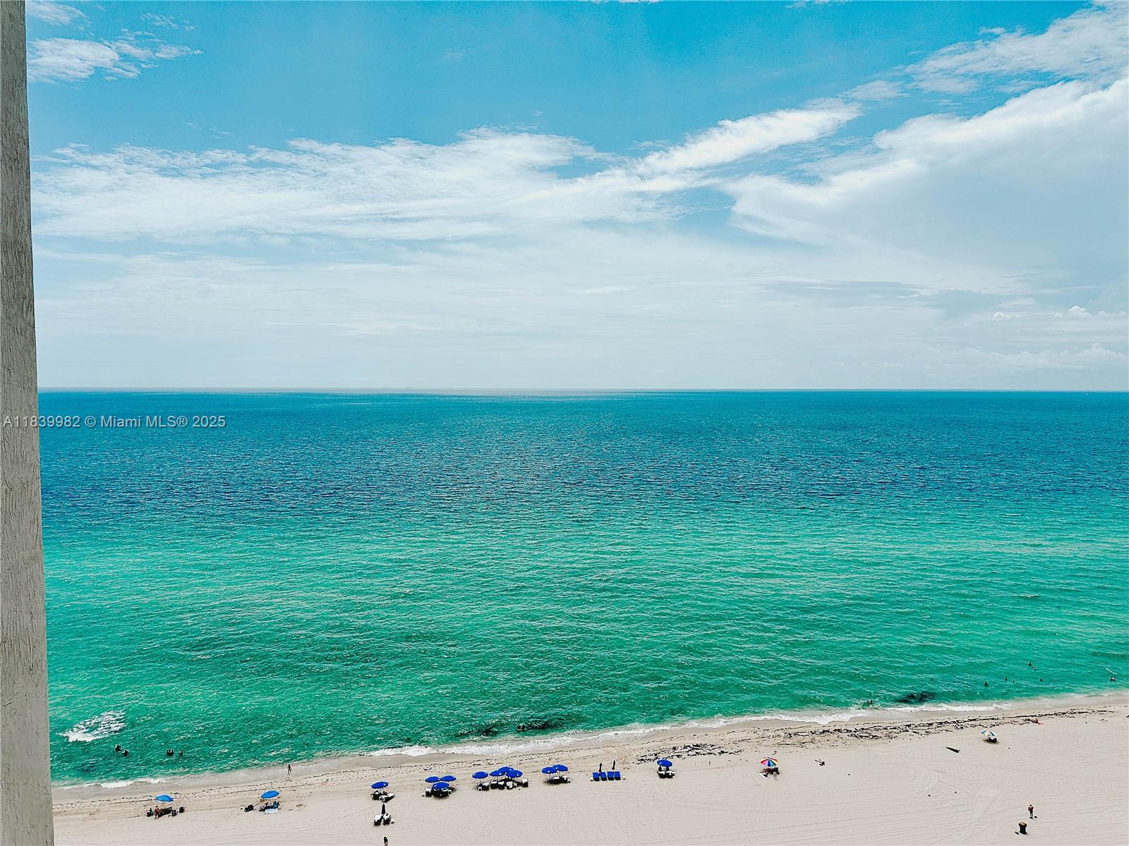 Photo of 17555 Collins Ave  #2006, Sunny Isles Beach, Florida, 33160 - 