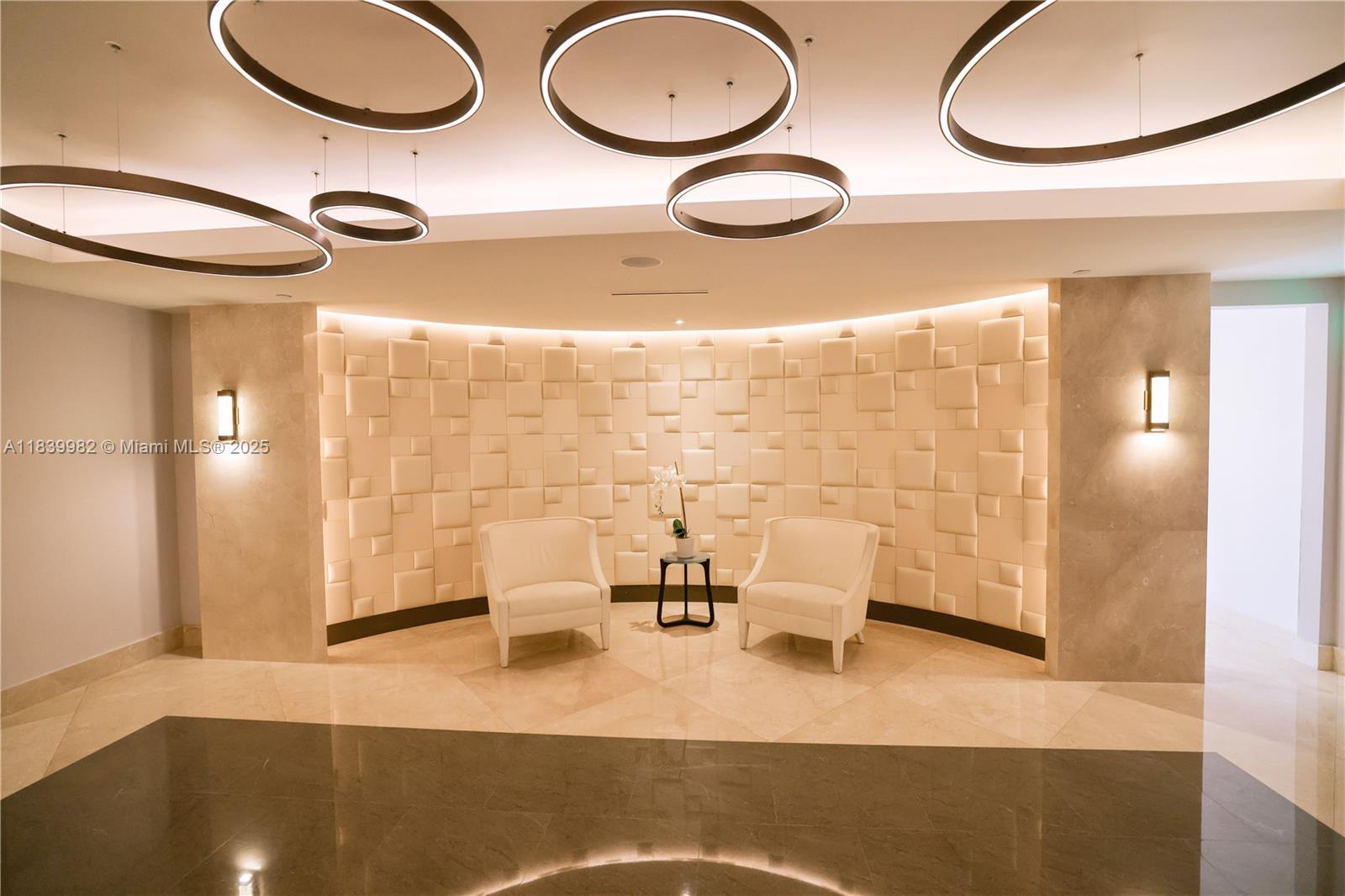 Photo of 17555 Collins Ave  #2006, Sunny Isles Beach, Florida, 33160 - 
