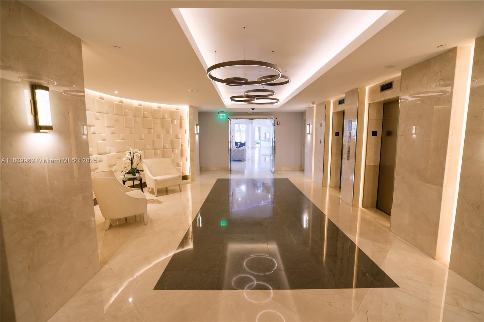 Photo of 17555 Collins Ave  #2006, Sunny Isles Beach, Florida, 33160 - 