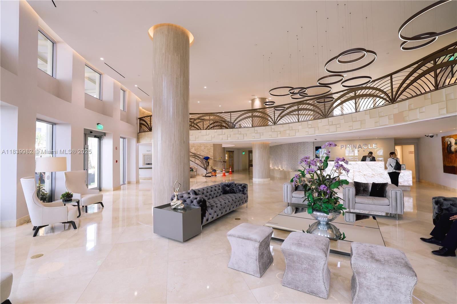 Photo of 17555 Collins Ave  #2006, Sunny Isles Beach, Florida, 33160 - 