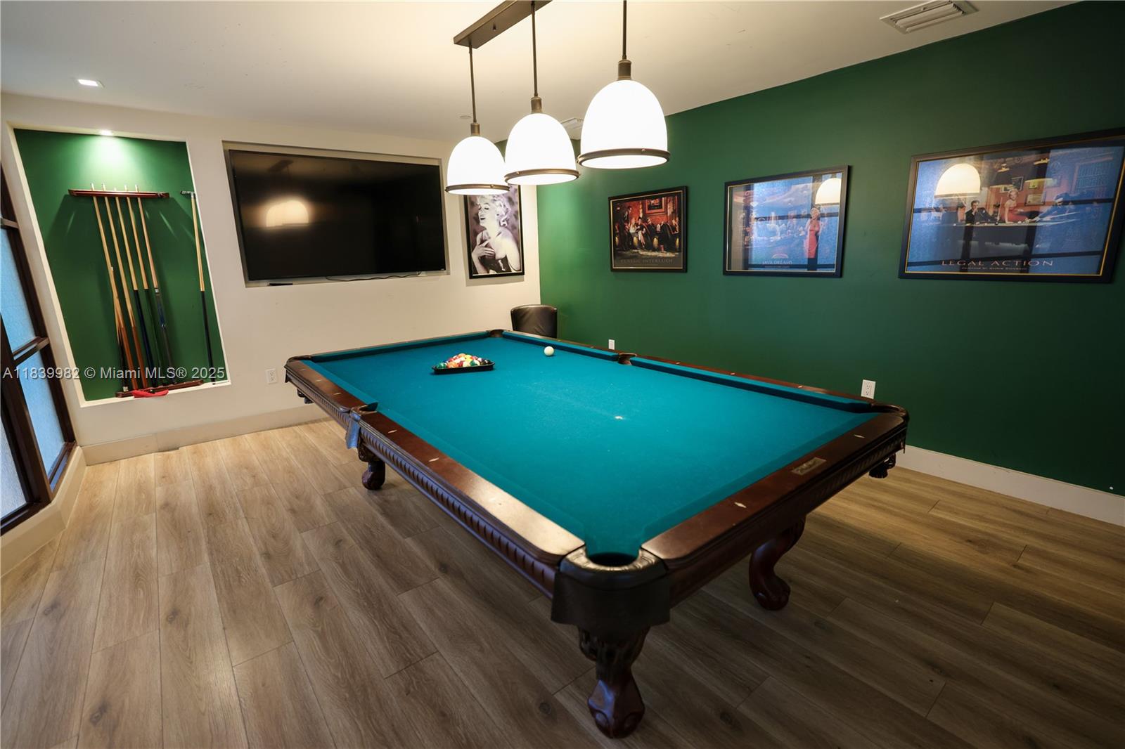 Photo of 17555 Collins Ave  #2006, Sunny Isles Beach, Florida, 33160 - 
