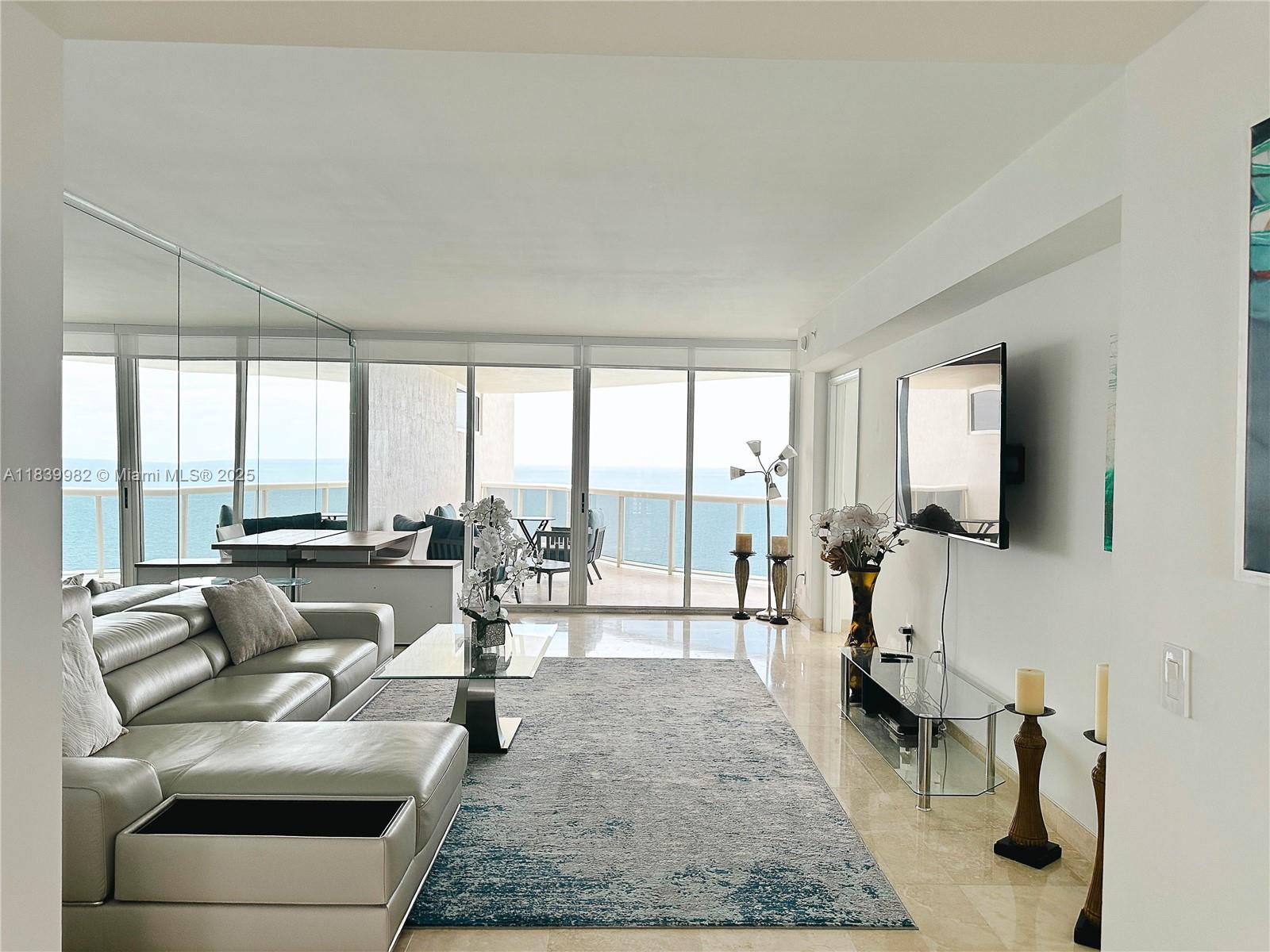 Photo of 17555 Collins Ave #2006, Sunny Isles Beach, Florida, 33160 -