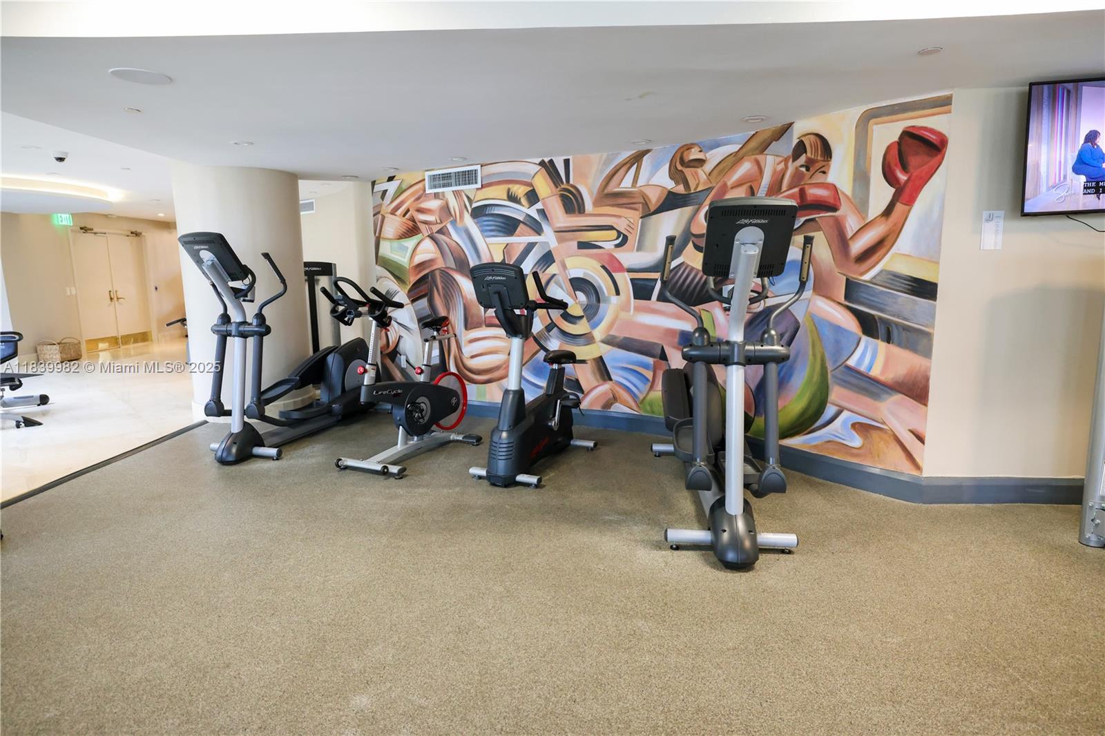 Photo of 17555 Collins Ave  #2006, Sunny Isles Beach, Florida, 33160 - 