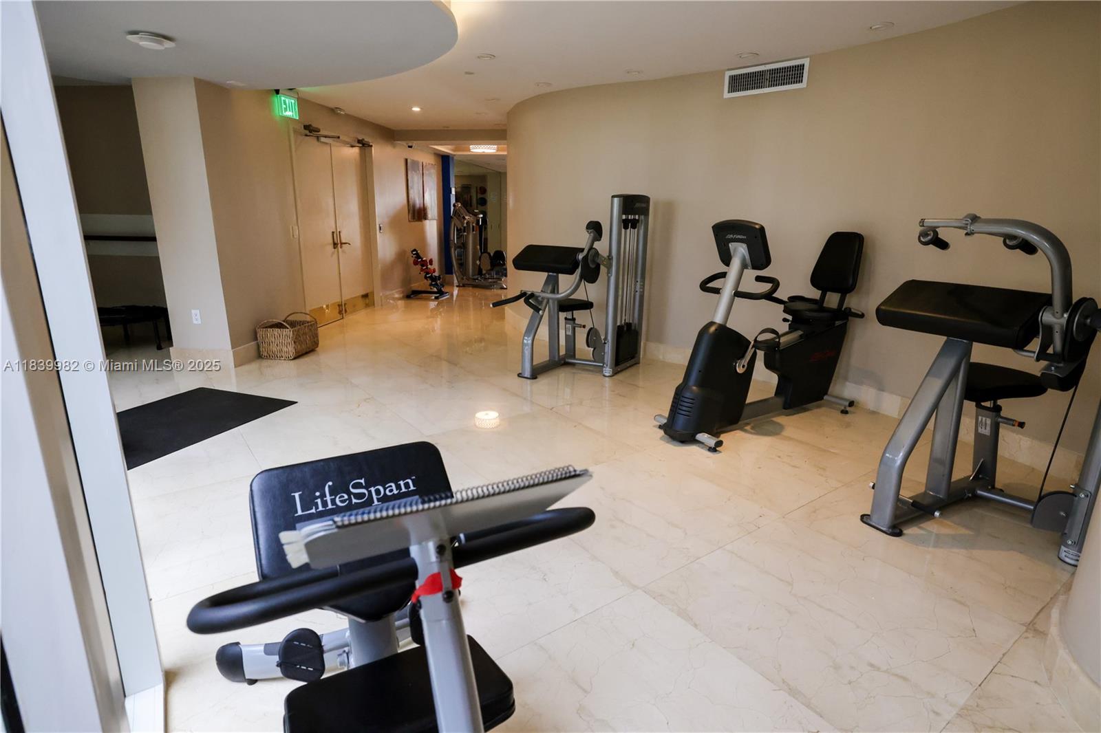 Photo of 17555 Collins Ave  #2006, Sunny Isles Beach, Florida, 33160 - 