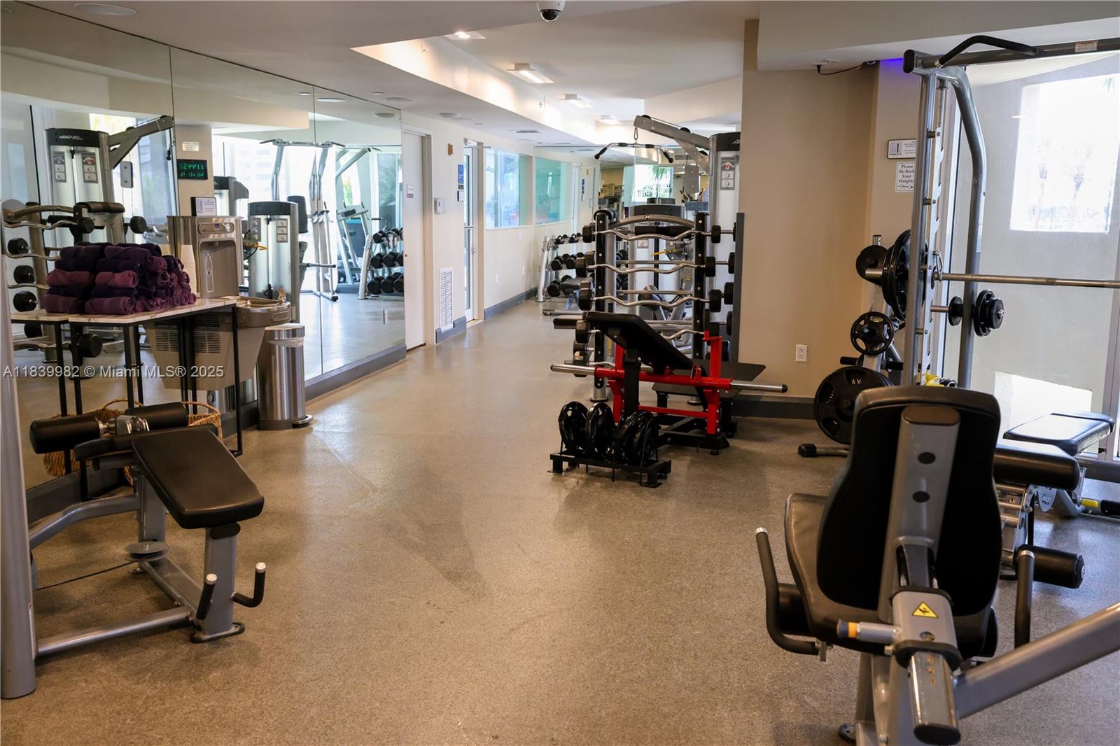 Photo of 17555 Collins Ave  #2006, Sunny Isles Beach, Florida, 33160 - 