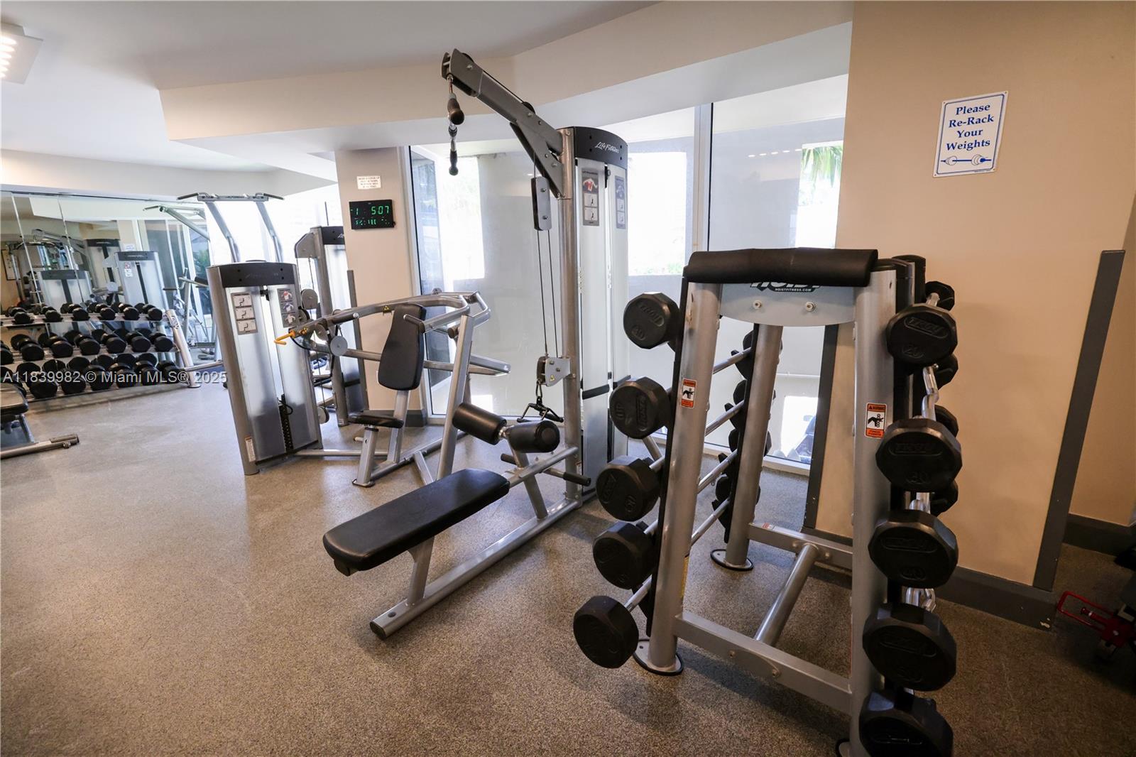 Photo of 17555 Collins Ave  #2006, Sunny Isles Beach, Florida, 33160 - 