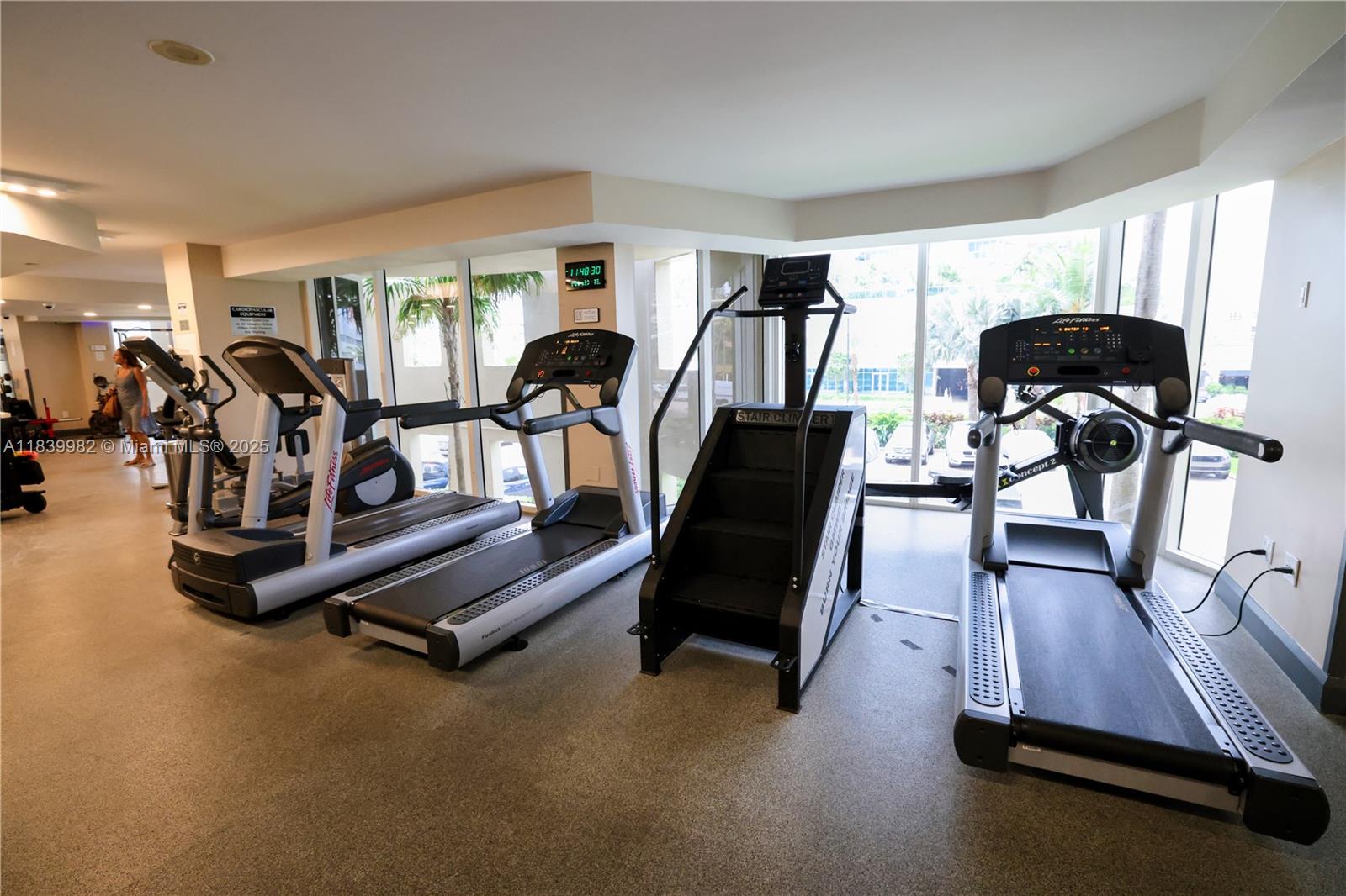 Photo of 17555 Collins Ave  #2006, Sunny Isles Beach, Florida, 33160 - 