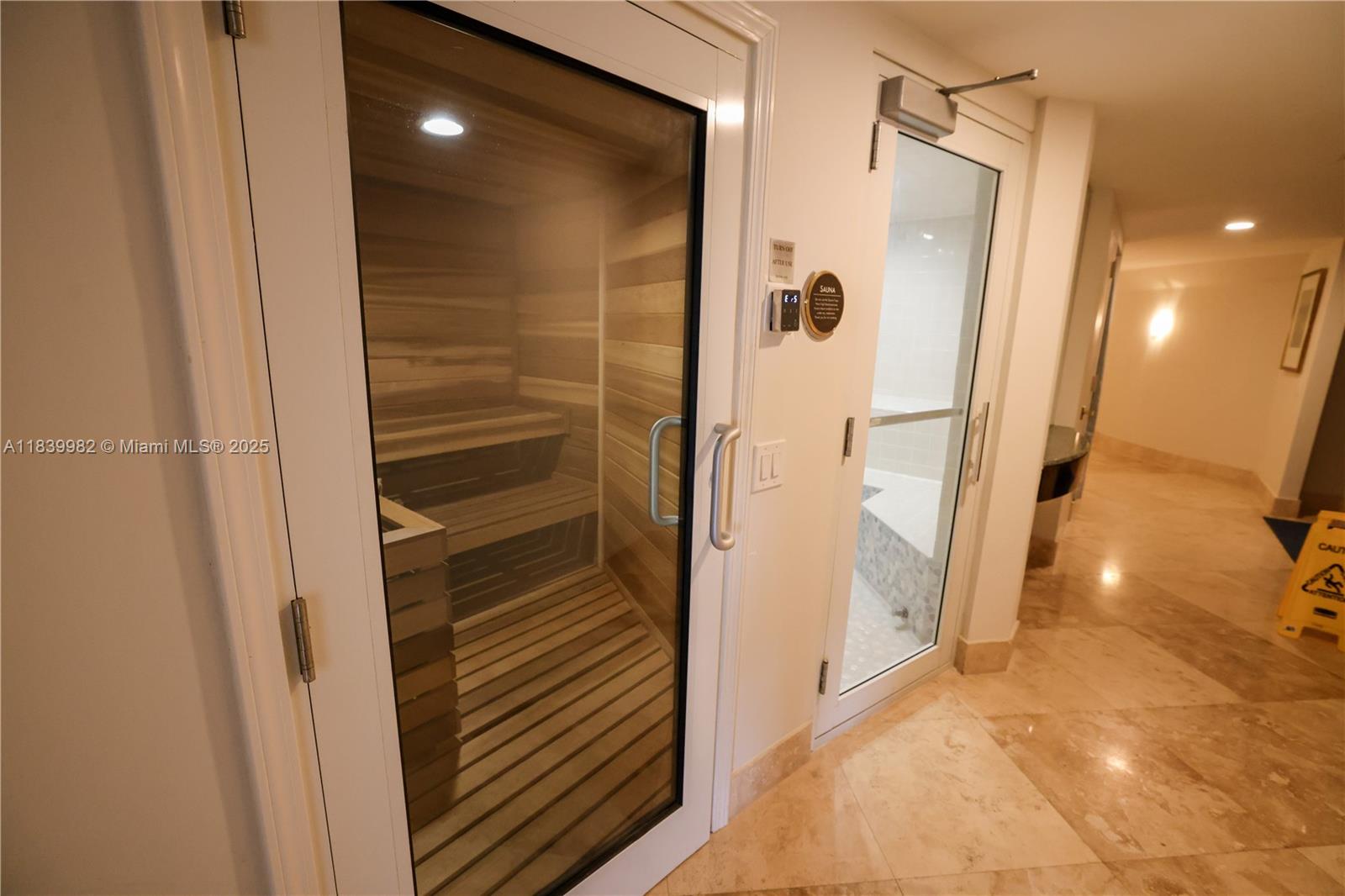 Photo of 17555 Collins Ave  #2006, Sunny Isles Beach, Florida, 33160 - 