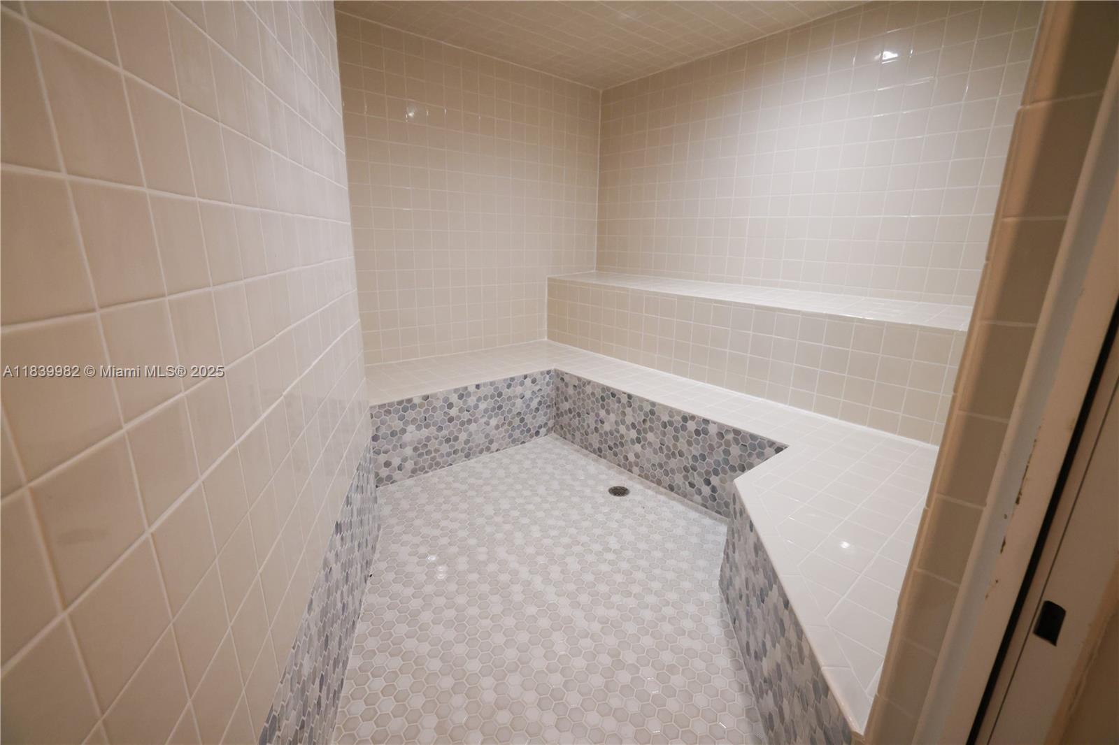 Photo of 17555 Collins Ave  #2006, Sunny Isles Beach, Florida, 33160 - 