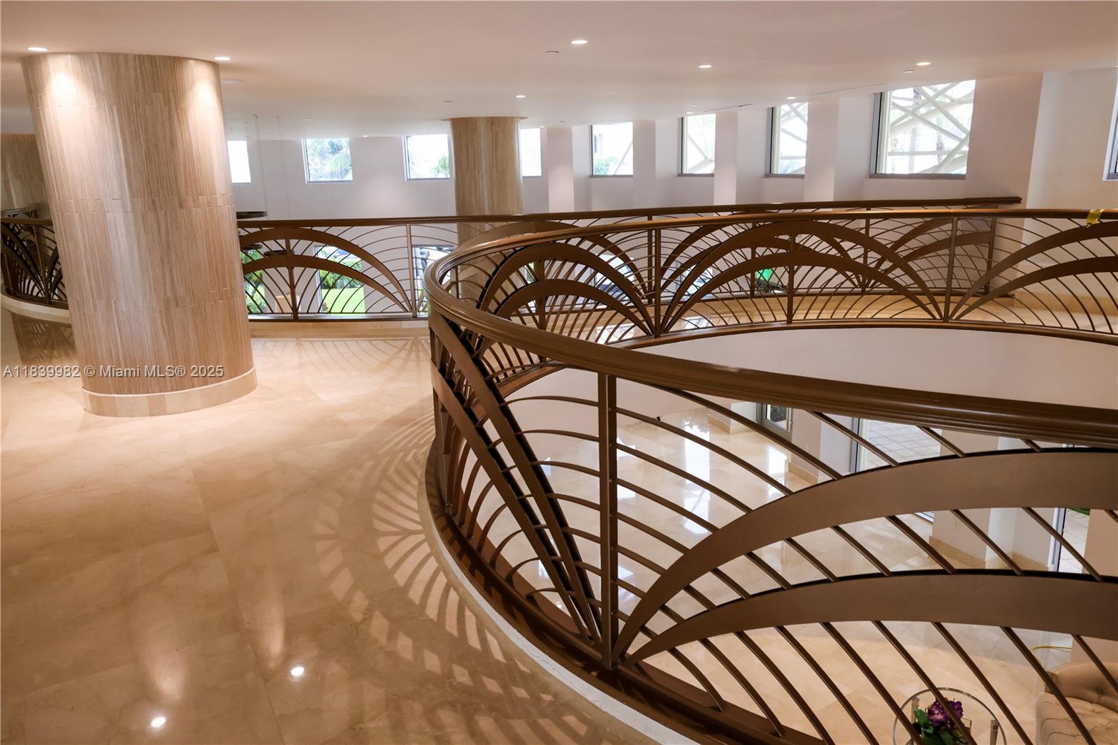 Photo of 17555 Collins Ave  #2006, Sunny Isles Beach, Florida, 33160 - 