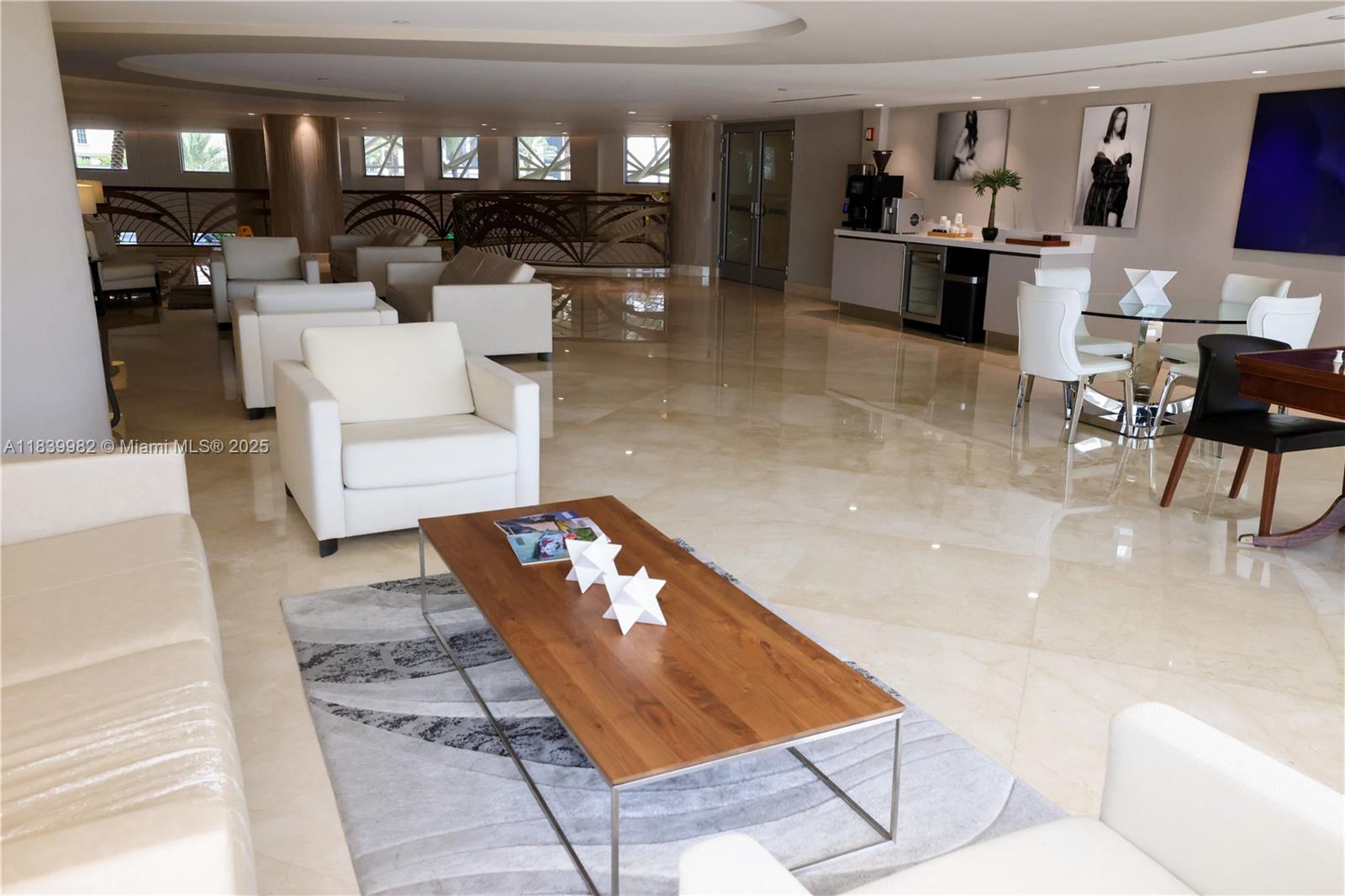 Photo of 17555 Collins Ave  #2006, Sunny Isles Beach, Florida, 33160 - 