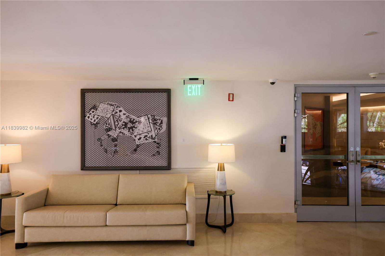 Photo of 17555 Collins Ave  #2006, Sunny Isles Beach, Florida, 33160 - 