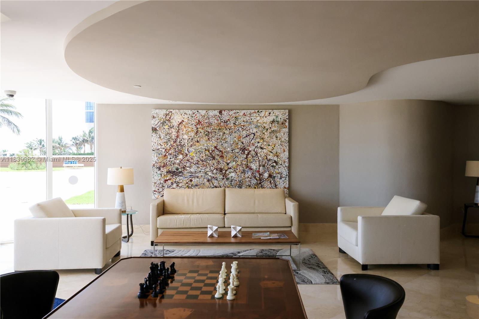 Photo of 17555 Collins Ave  #2006, Sunny Isles Beach, Florida, 33160 - 