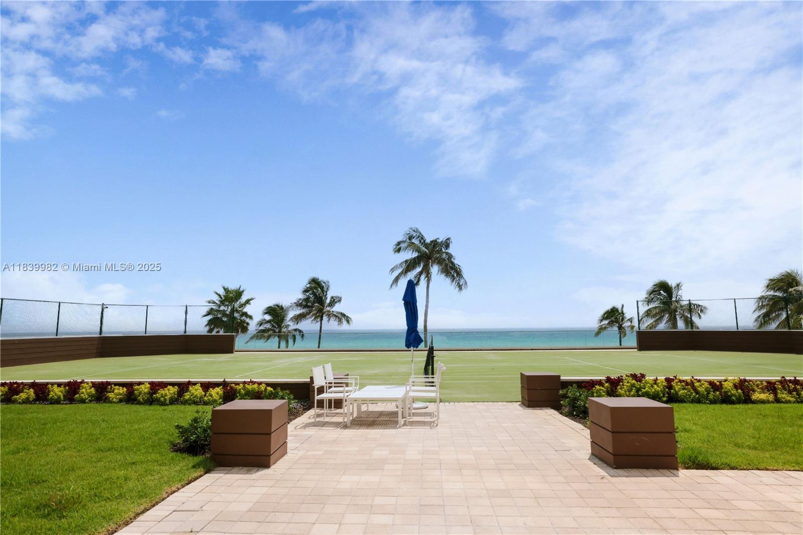 Photo of 17555 Collins Ave  #2006, Sunny Isles Beach, Florida, 33160 - 