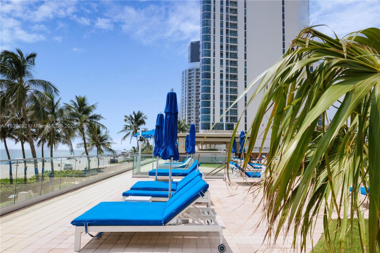 Photo of 17555 Collins Ave  #2006, Sunny Isles Beach, Florida, 33160 - 