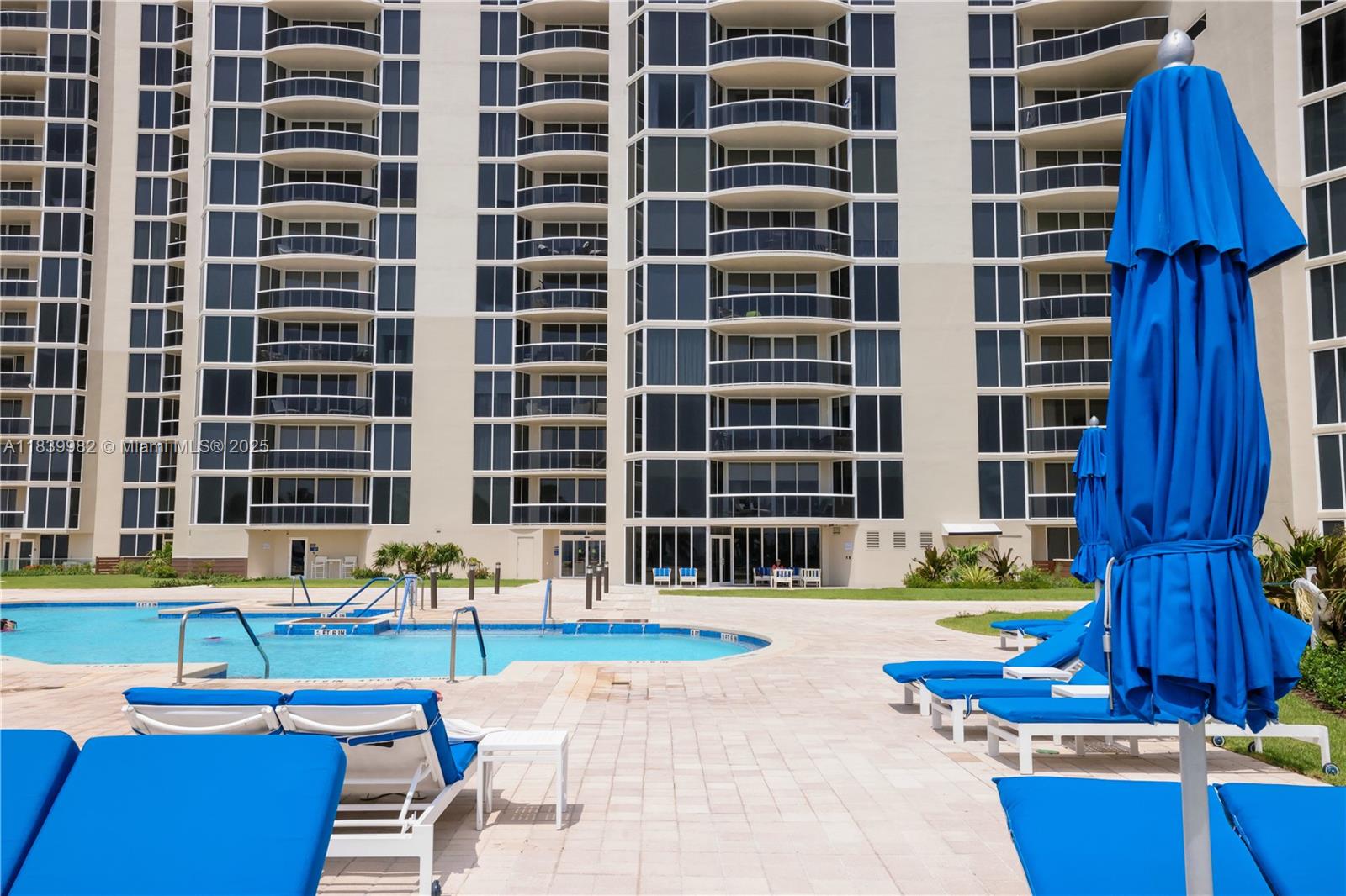 Photo of 17555 Collins Ave  #2006, Sunny Isles Beach, Florida, 33160 - 