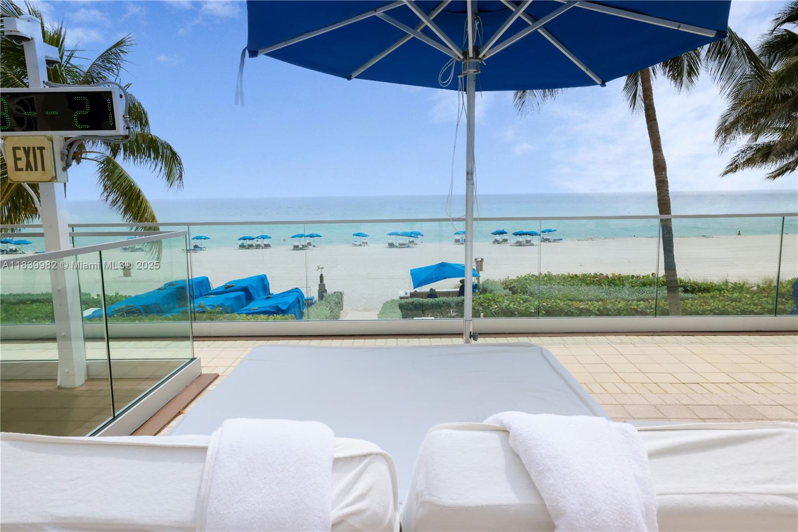 Photo of 17555 Collins Ave  #2006, Sunny Isles Beach, Florida, 33160 - 