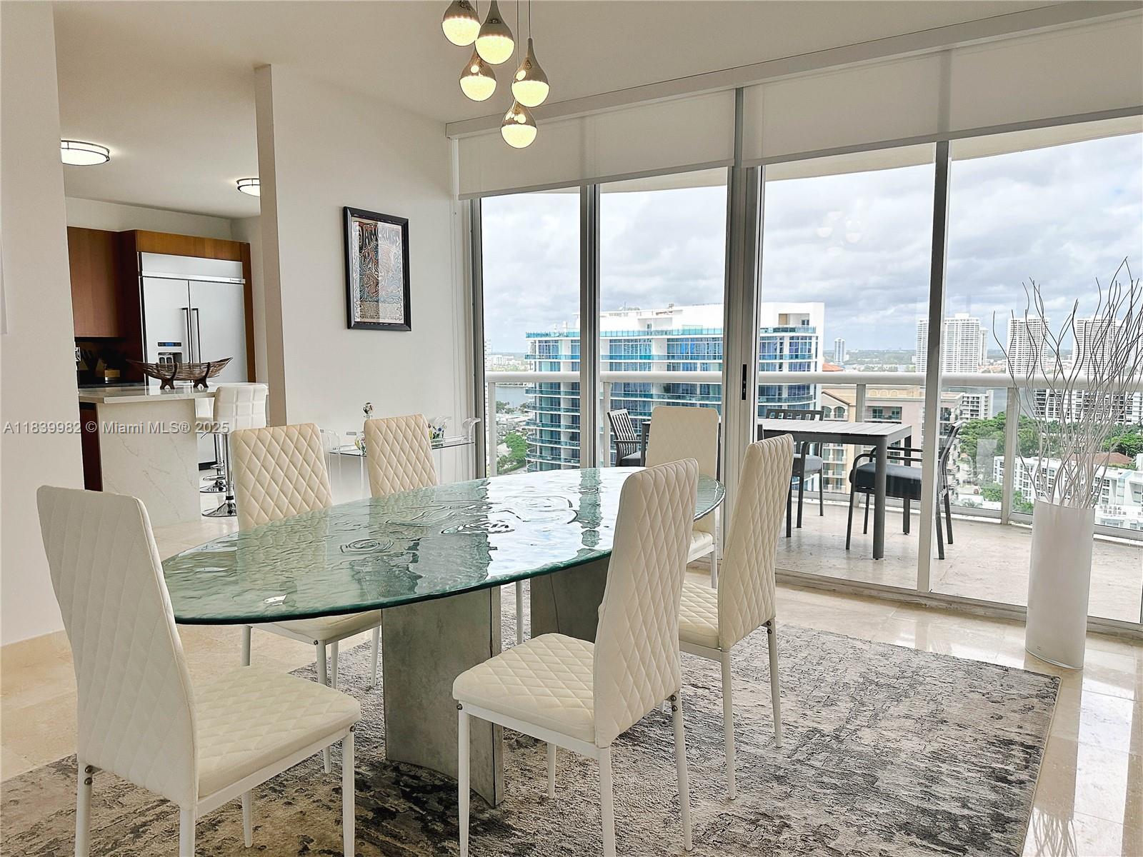 Photo of 17555 Collins Ave #2006, Sunny Isles Beach, Florida, 33160 -