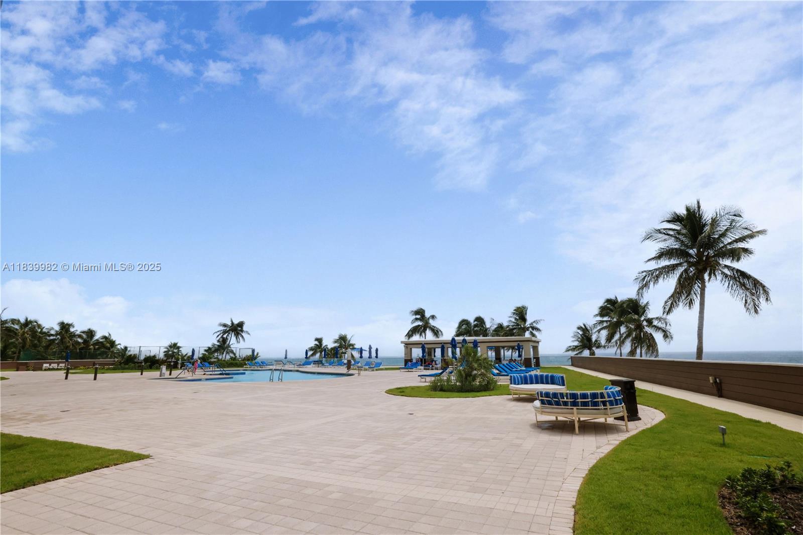 Photo of 17555 Collins Ave  #2006, Sunny Isles Beach, Florida, 33160 - 