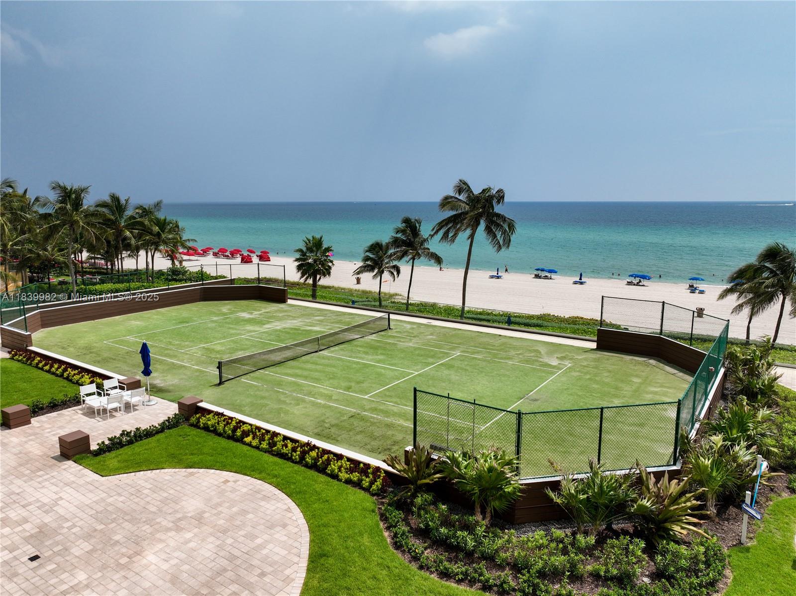 Photo of 17555 Collins Ave  #2006, Sunny Isles Beach, Florida, 33160 - 