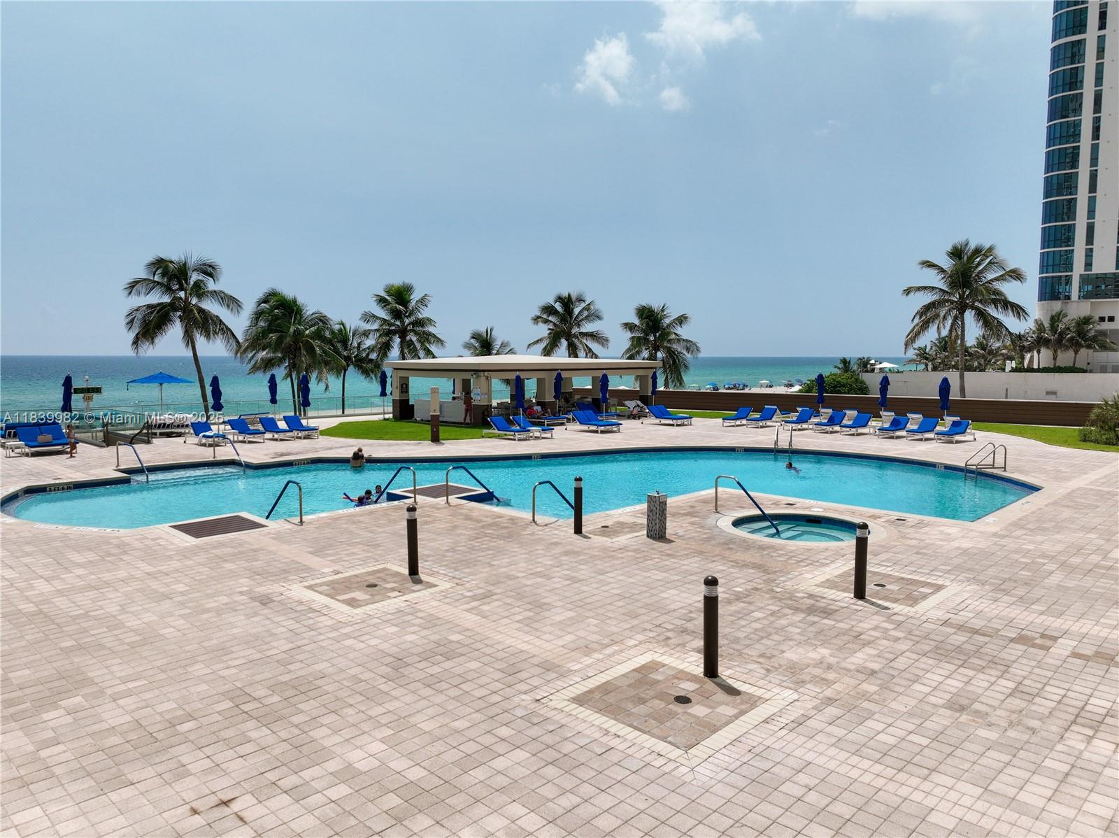 Photo of 17555 Collins Ave  #2006, Sunny Isles Beach, Florida, 33160 - 