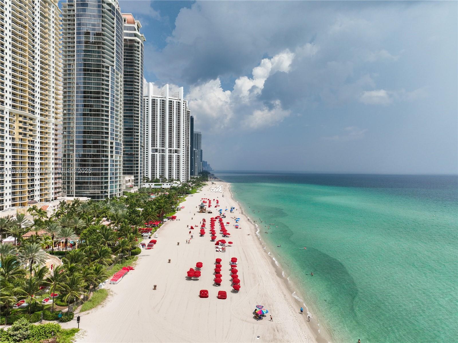 Photo of 17555 Collins Ave  #2006, Sunny Isles Beach, Florida, 33160 - 