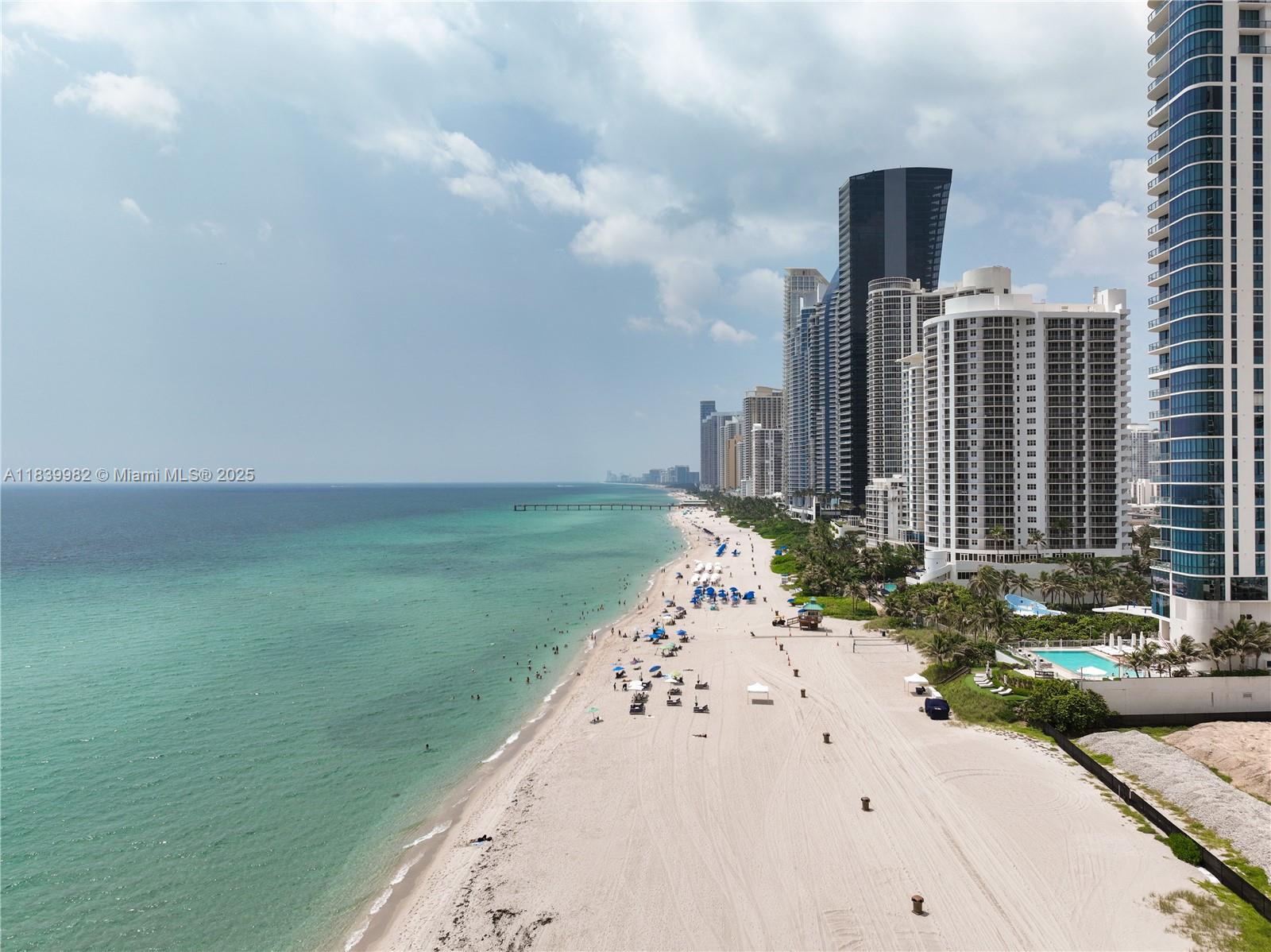 Photo of 17555 Collins Ave  #2006, Sunny Isles Beach, Florida, 33160 - 
