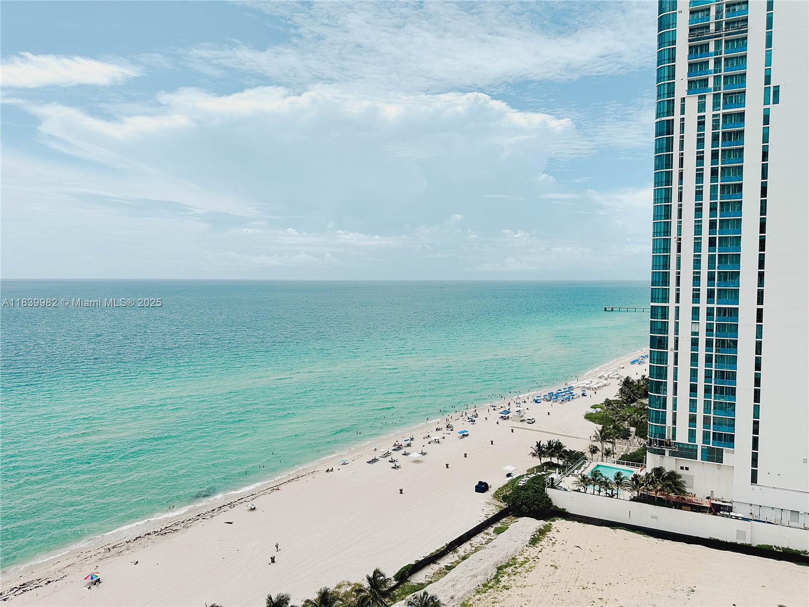 Photo of 17555 Collins Ave  #2006, Sunny Isles Beach, Florida, 33160 - 