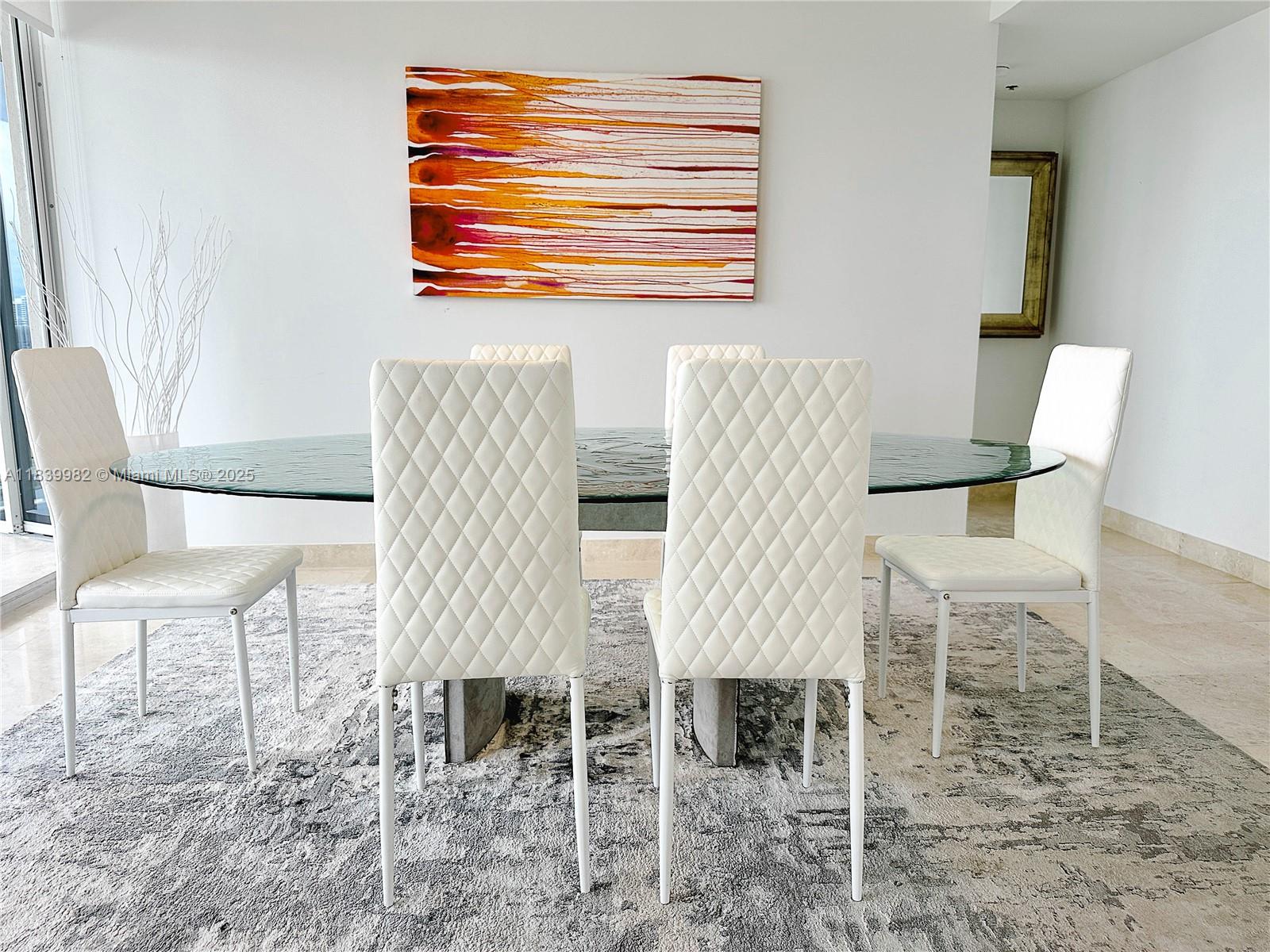 Photo of 17555 Collins Ave #2006, Sunny Isles Beach, Florida, 33160 -