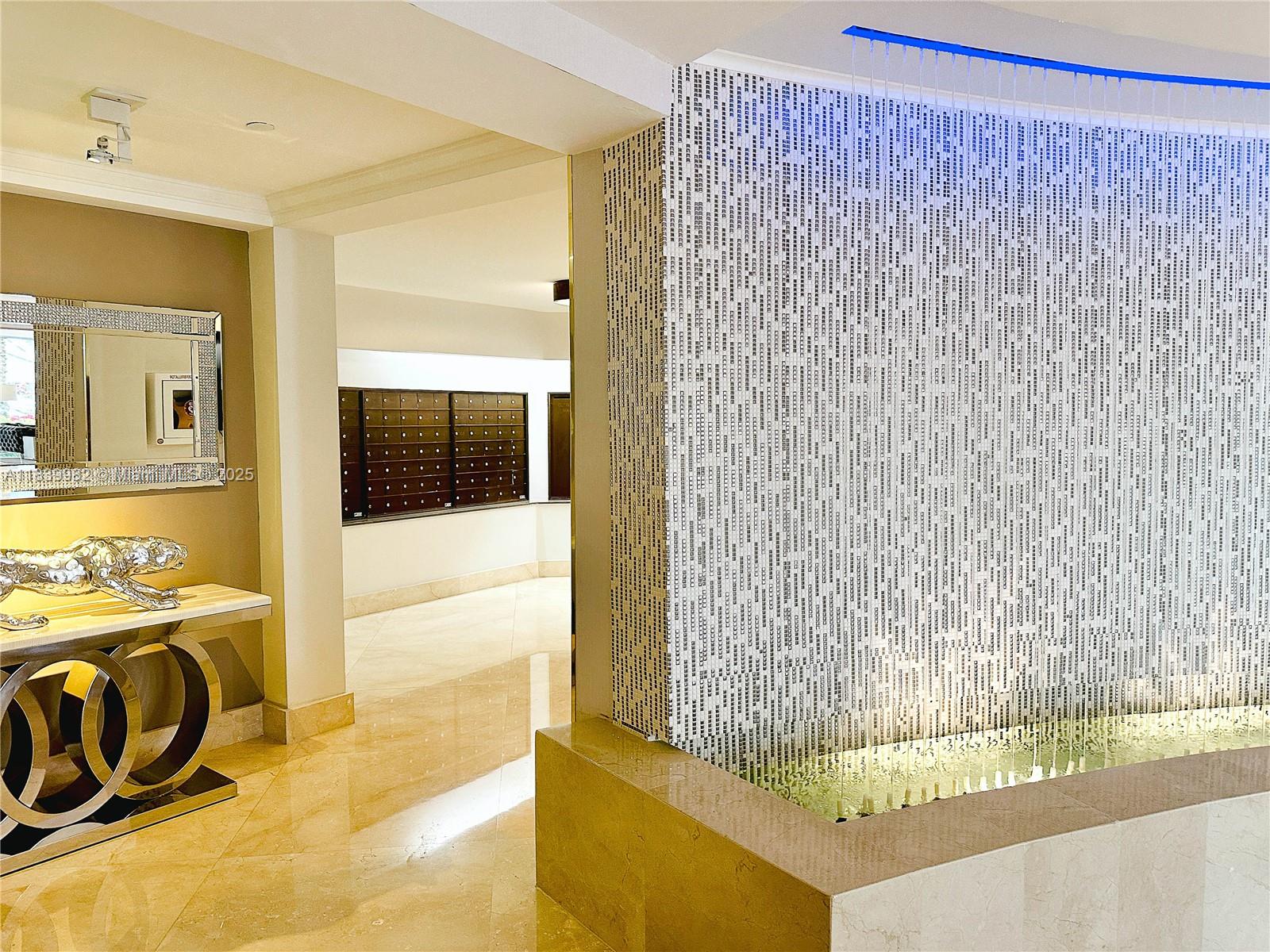Photo of 17555 Collins Ave  #2006, Sunny Isles Beach, Florida, 33160 - 
